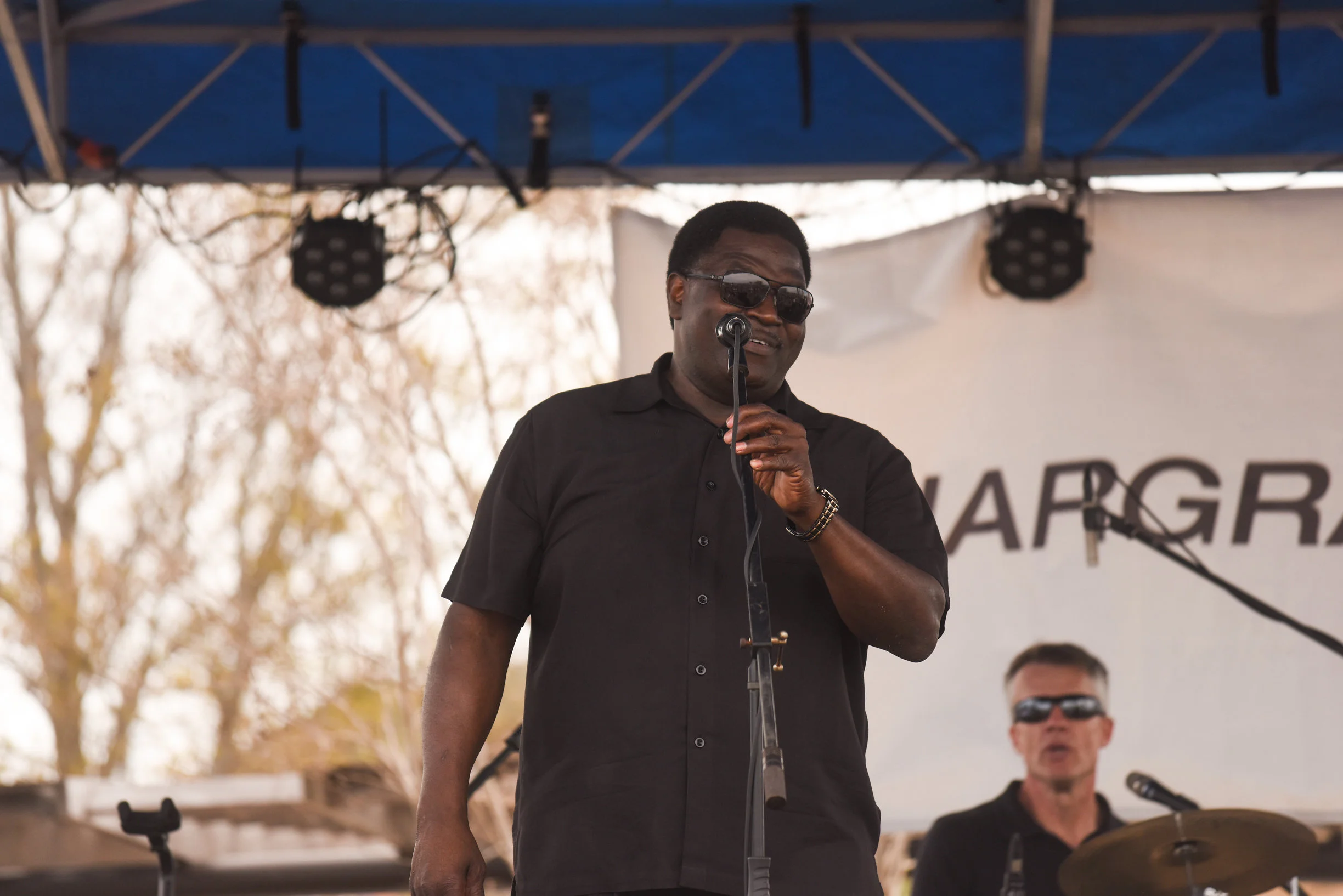 2017-wingfest-island-rec-0417.jpg