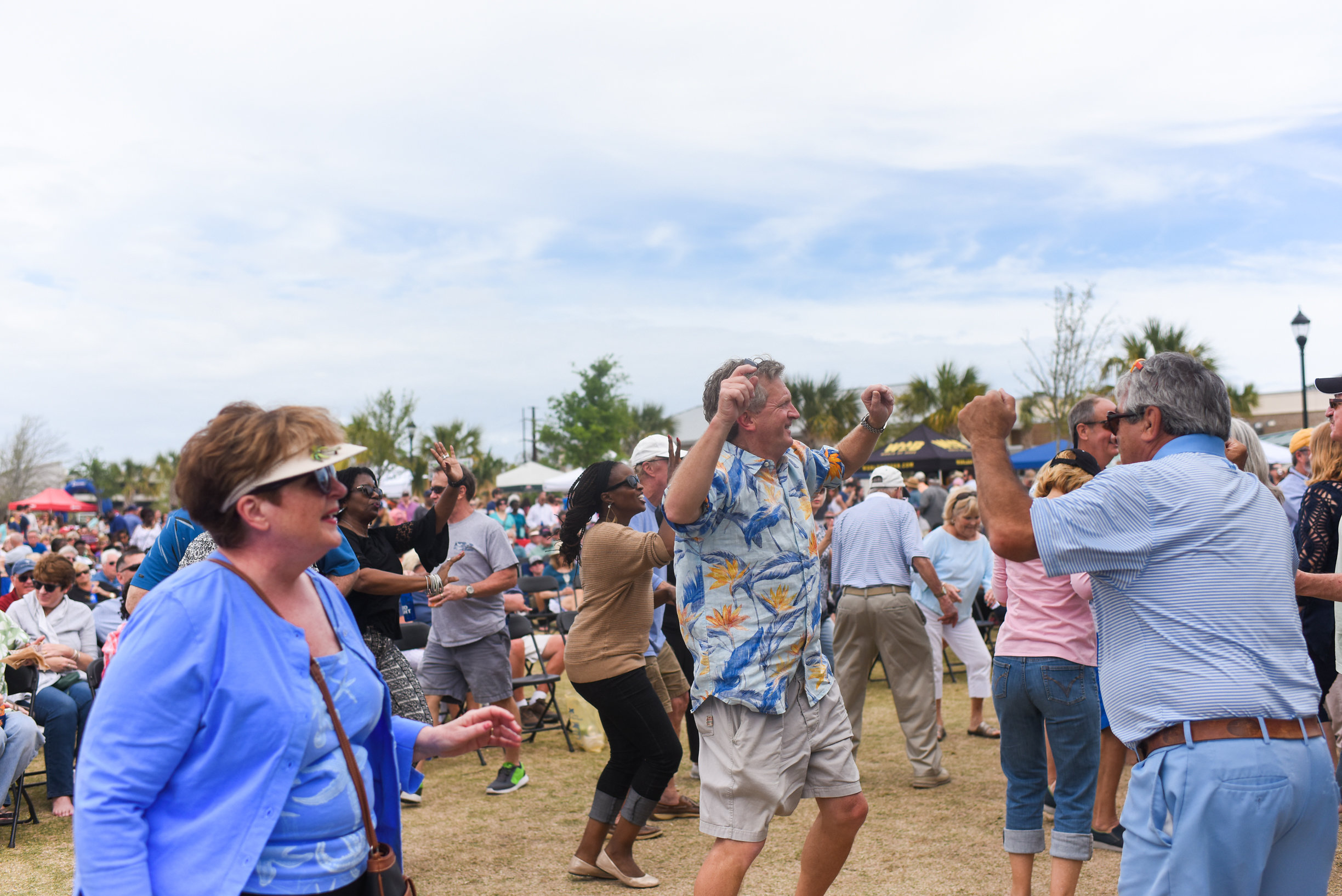 2017-wingfest-island-rec-0434.jpg