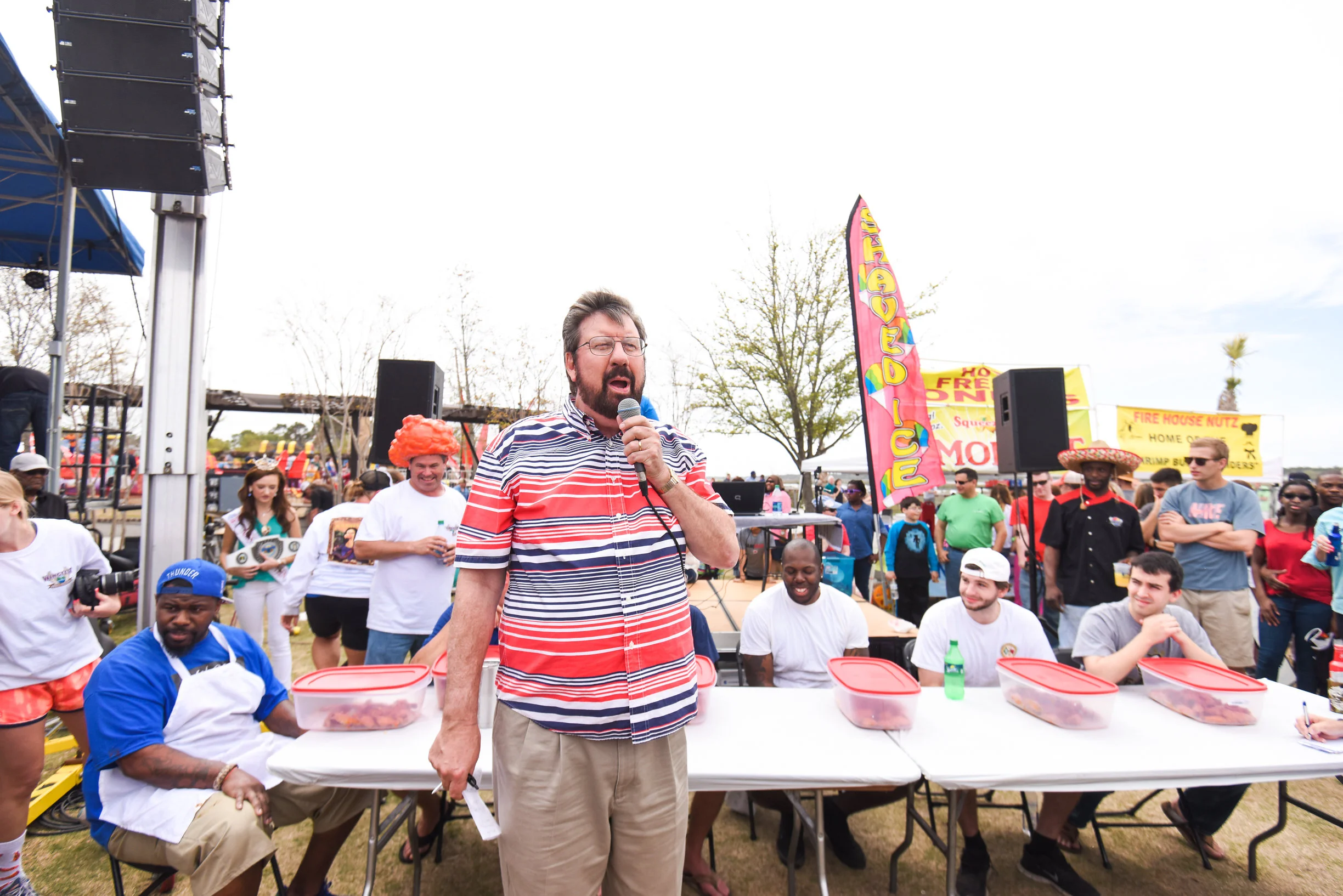 2017-wingfest-island-rec-0452.jpg