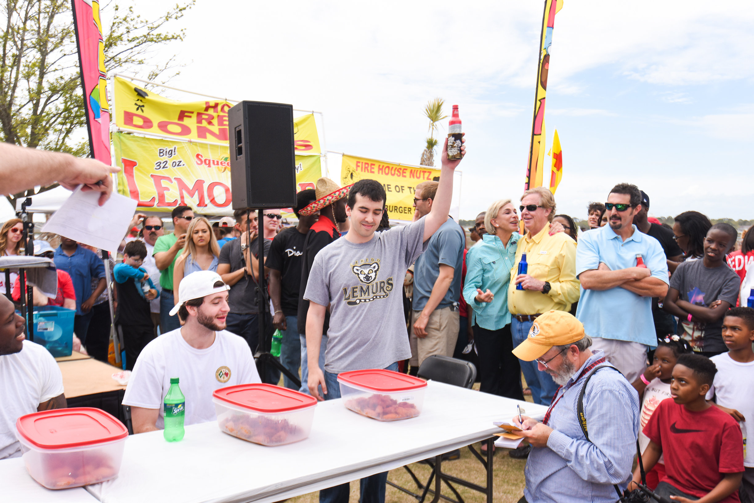 2017-wingfest-island-rec-0461.jpg