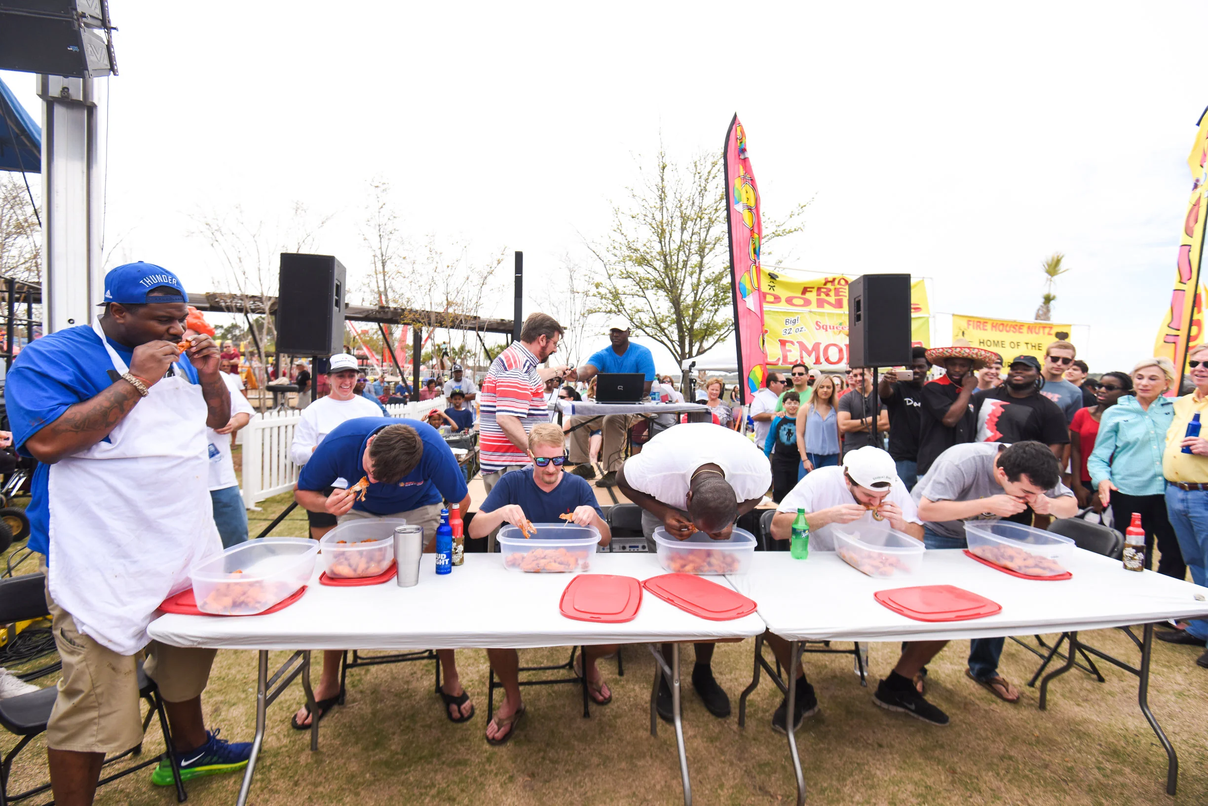 2017-wingfest-island-rec-0465.jpg