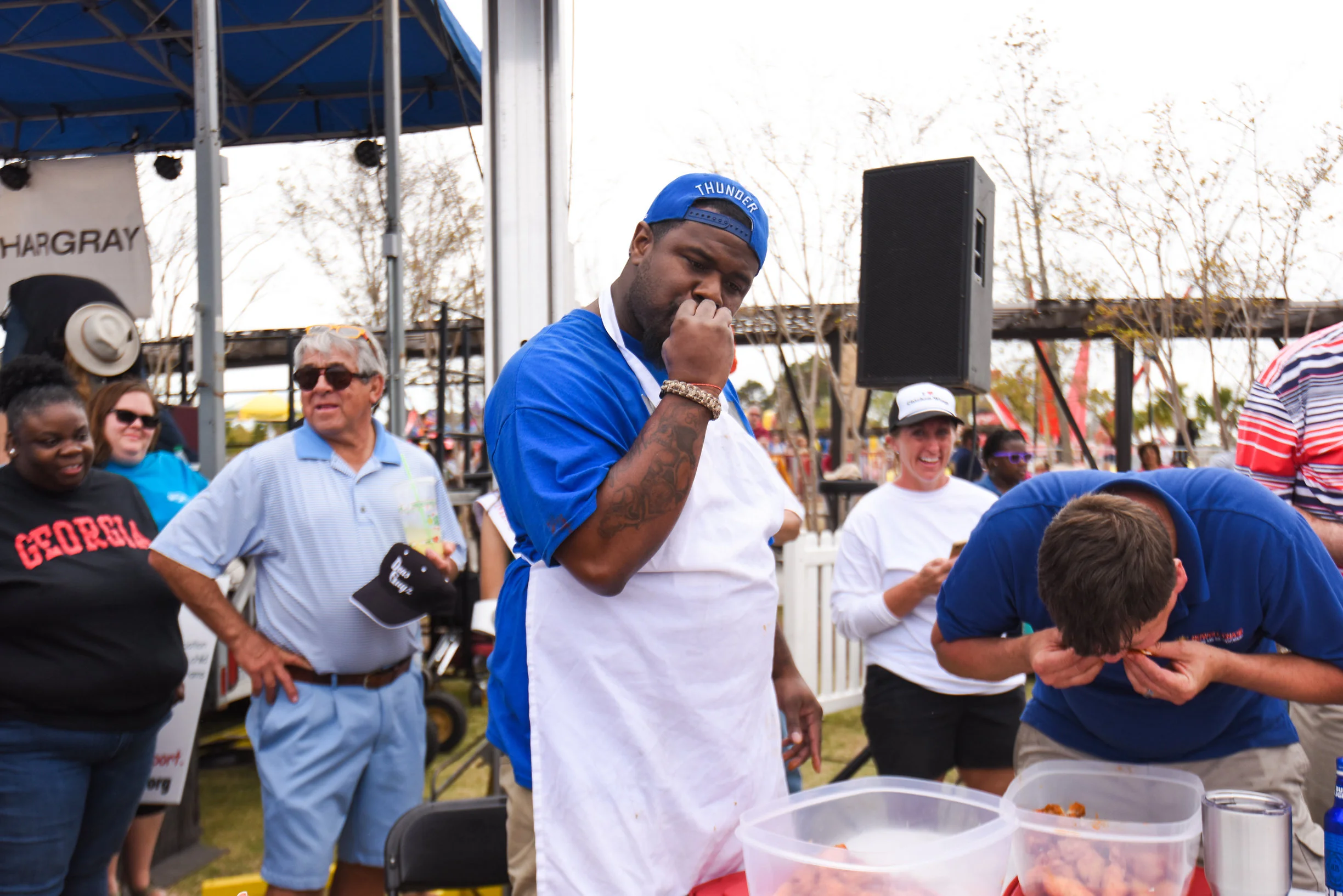 2017-wingfest-island-rec-0469.jpg
