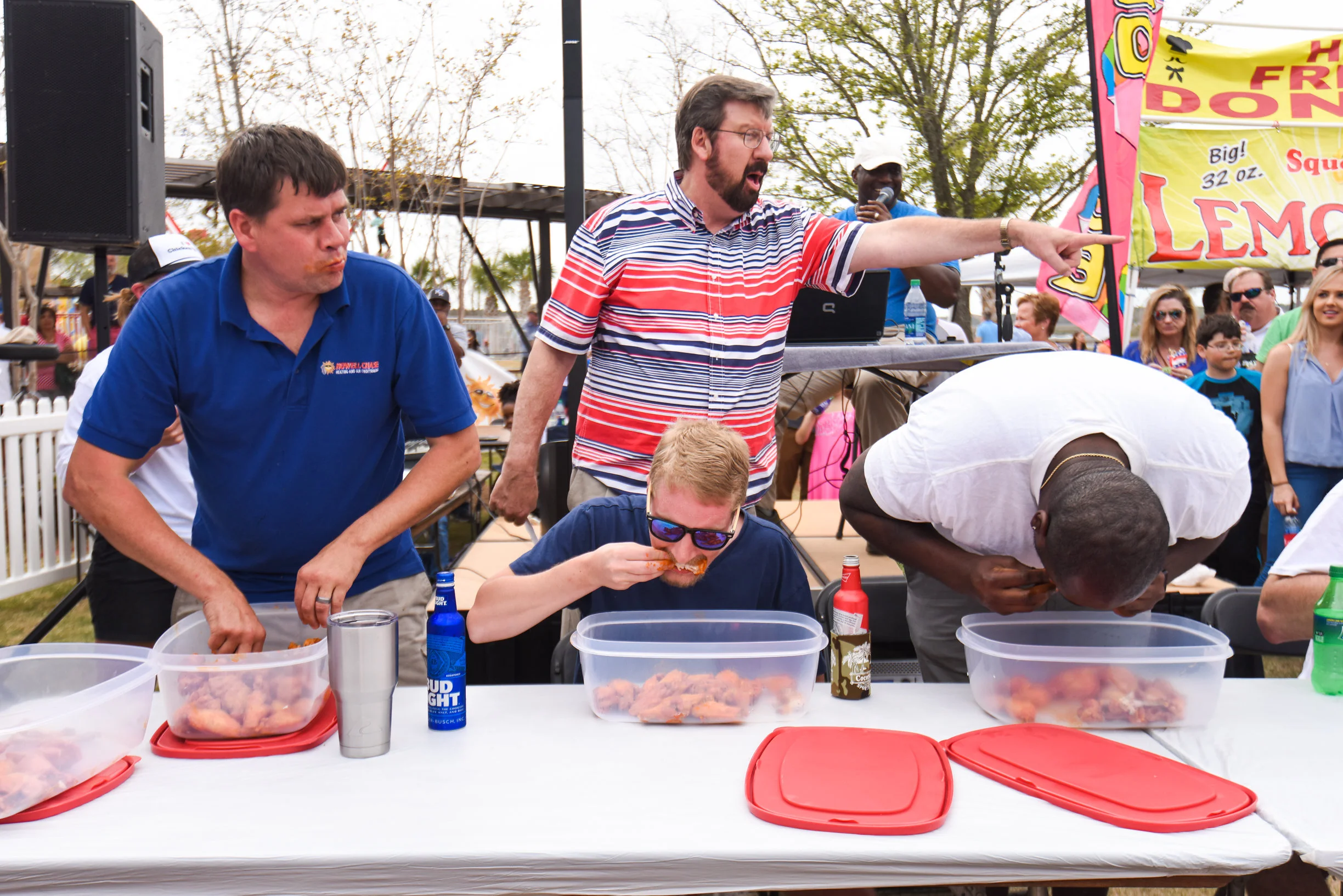 2017-wingfest-island-rec-0476.jpg
