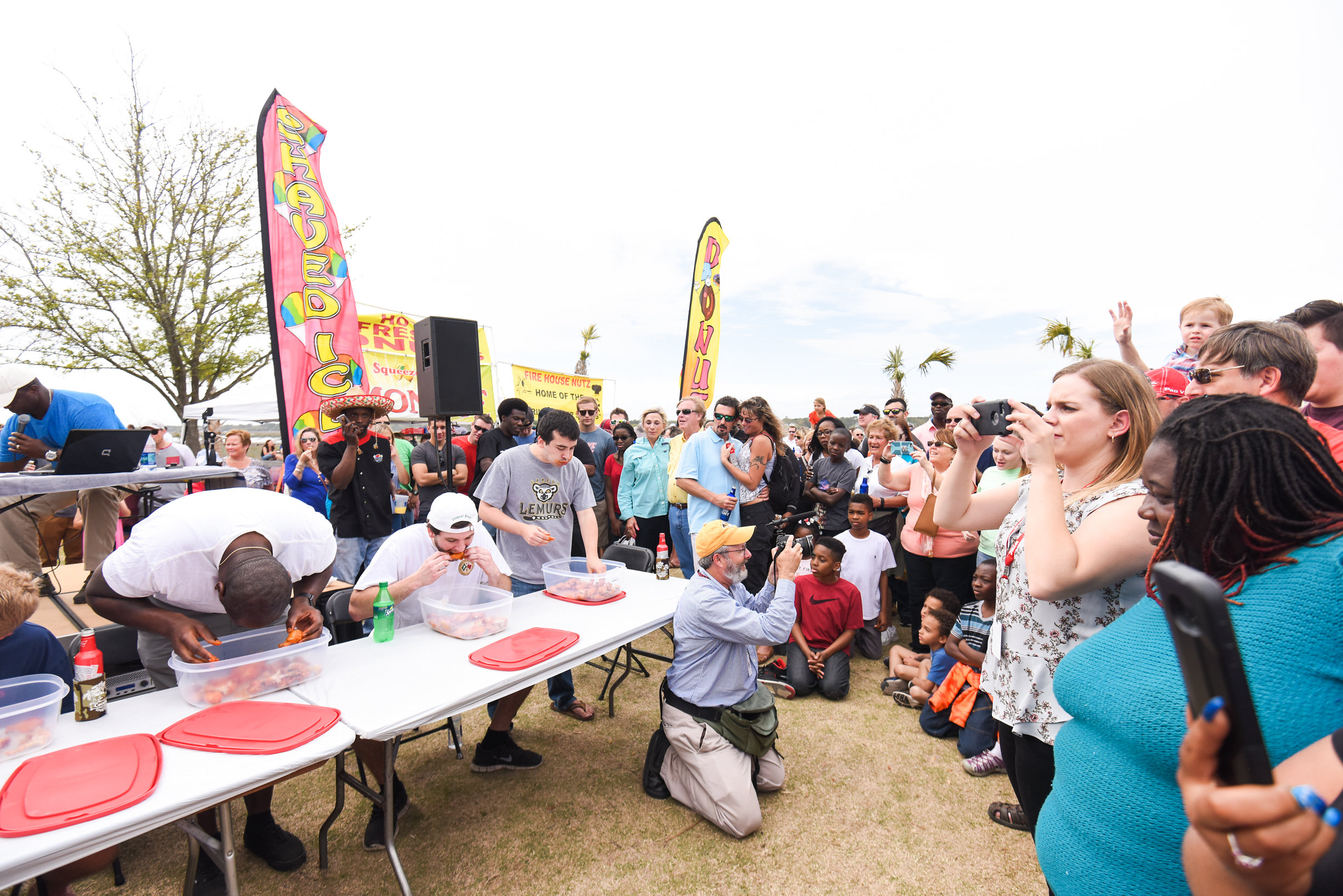 2017-wingfest-island-rec-0484.jpg