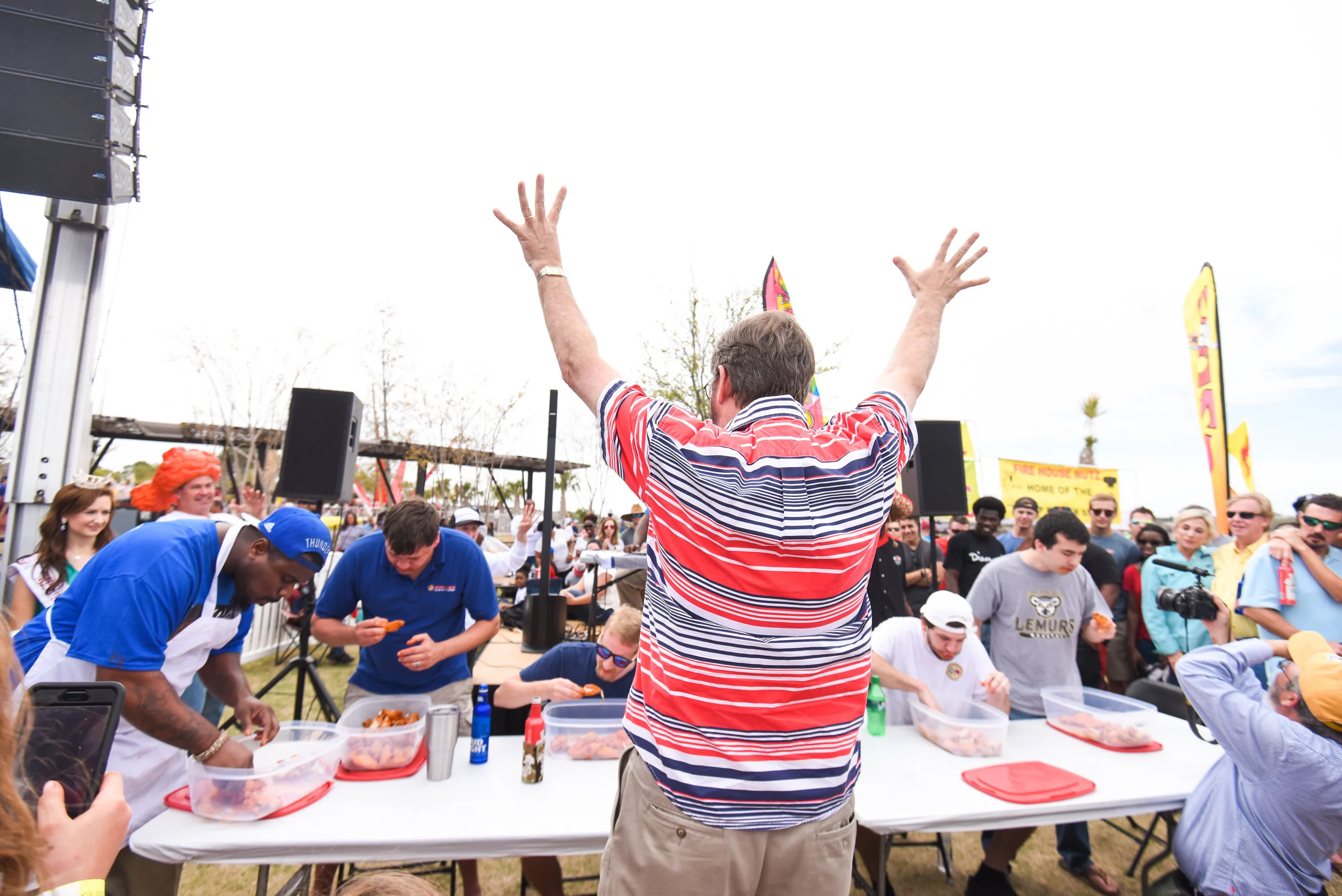 2017-wingfest-island-rec-0490.jpg