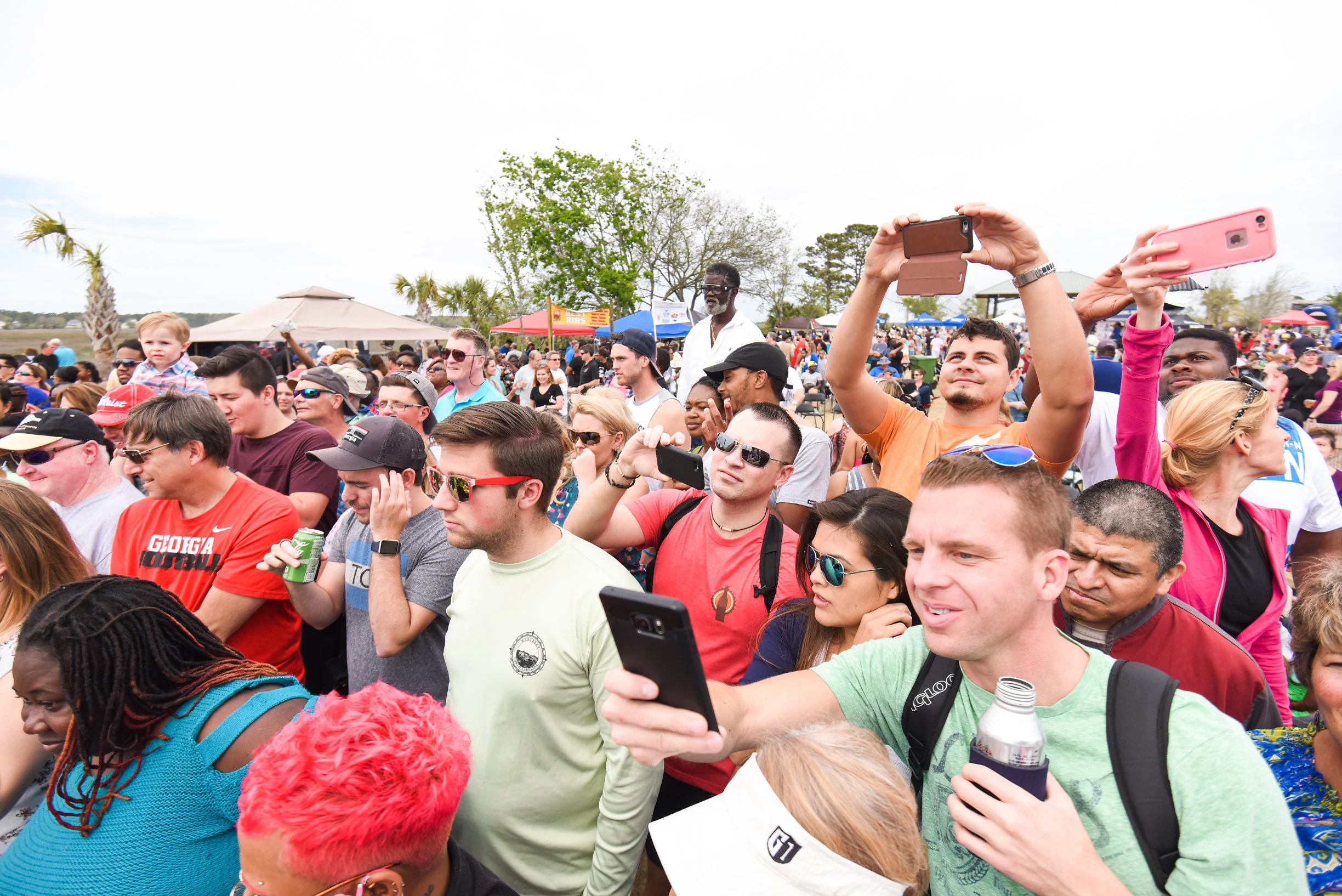 2017-wingfest-island-rec-0485.jpg