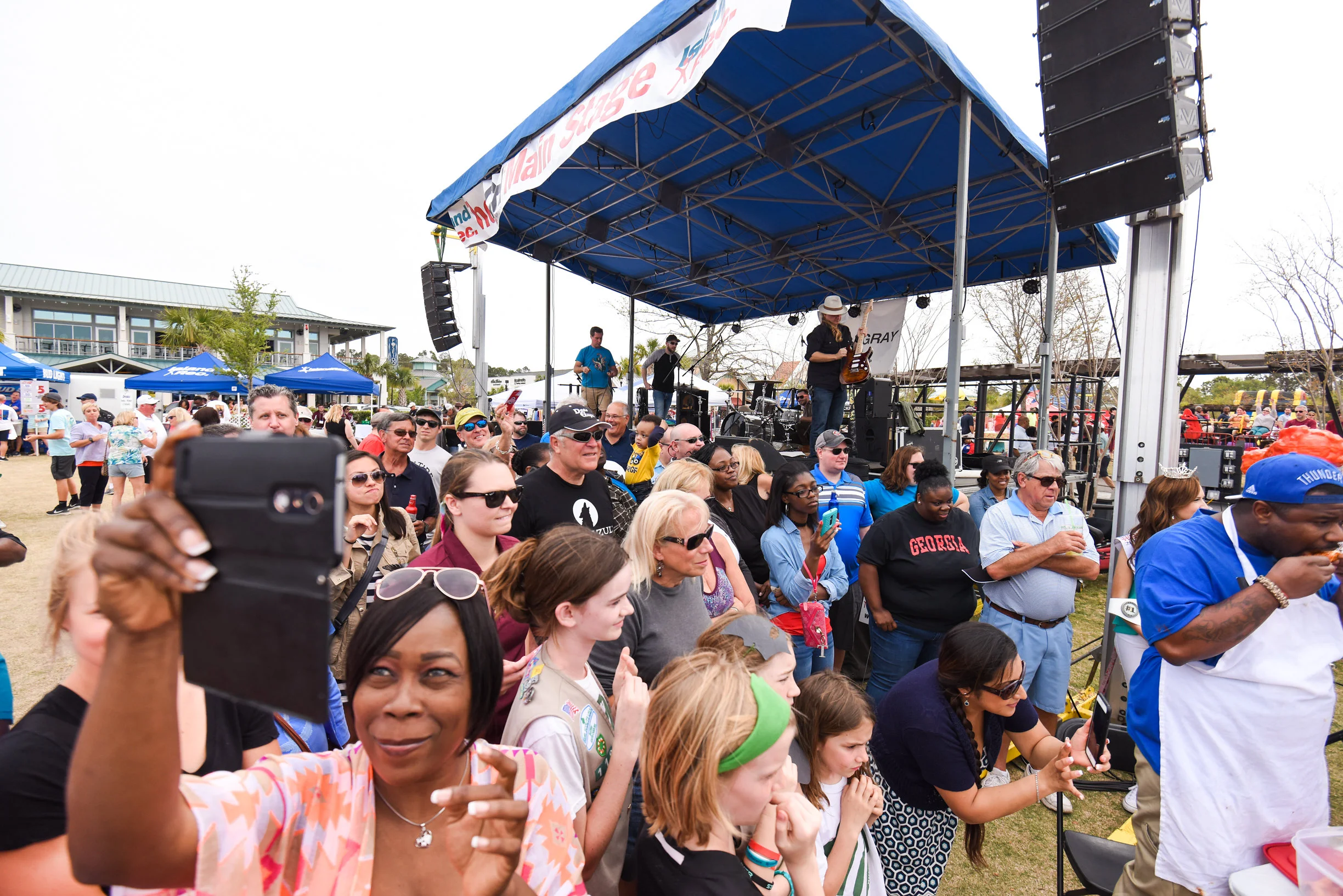 2017-wingfest-island-rec-0486.jpg