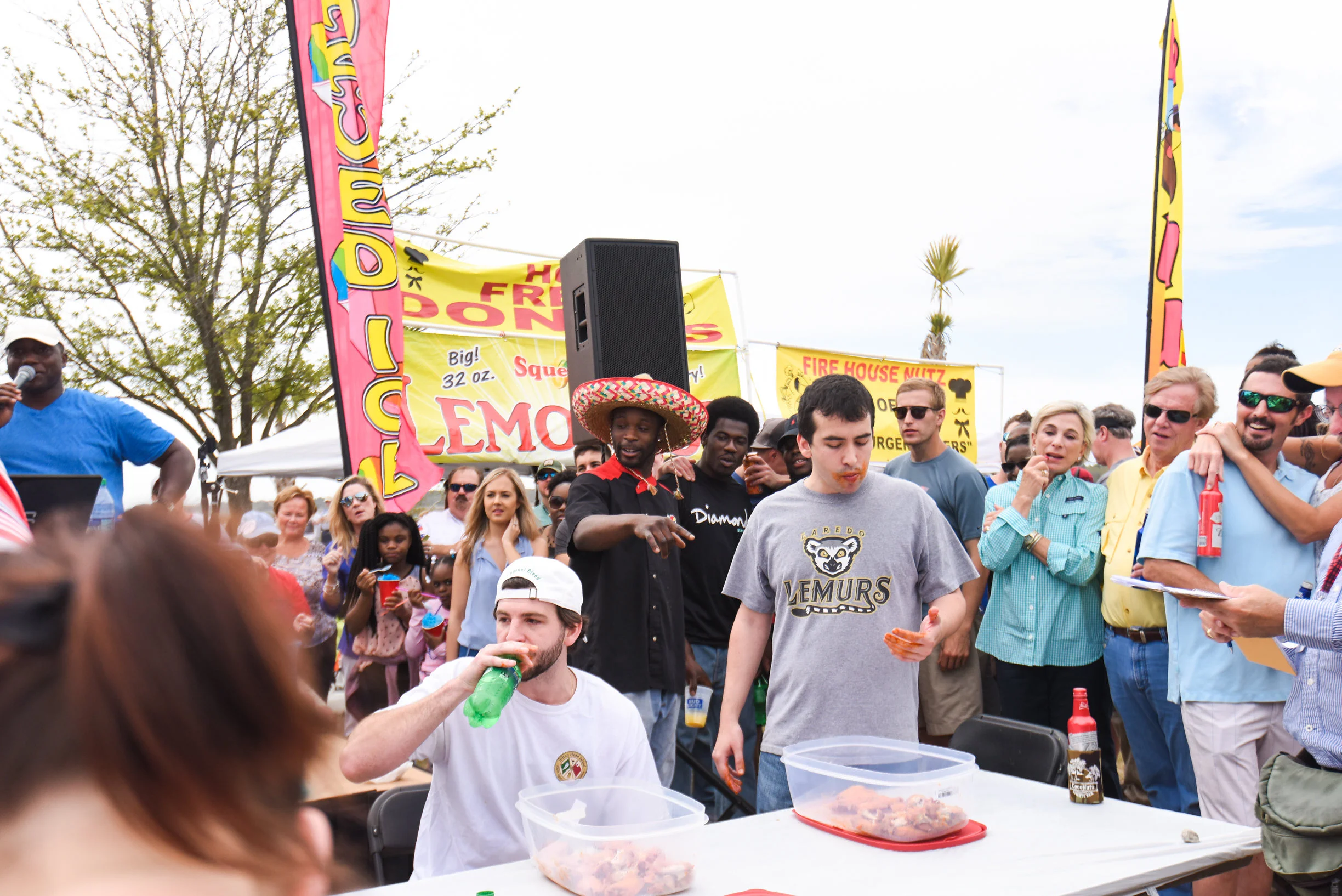 2017-wingfest-island-rec-0496.jpg