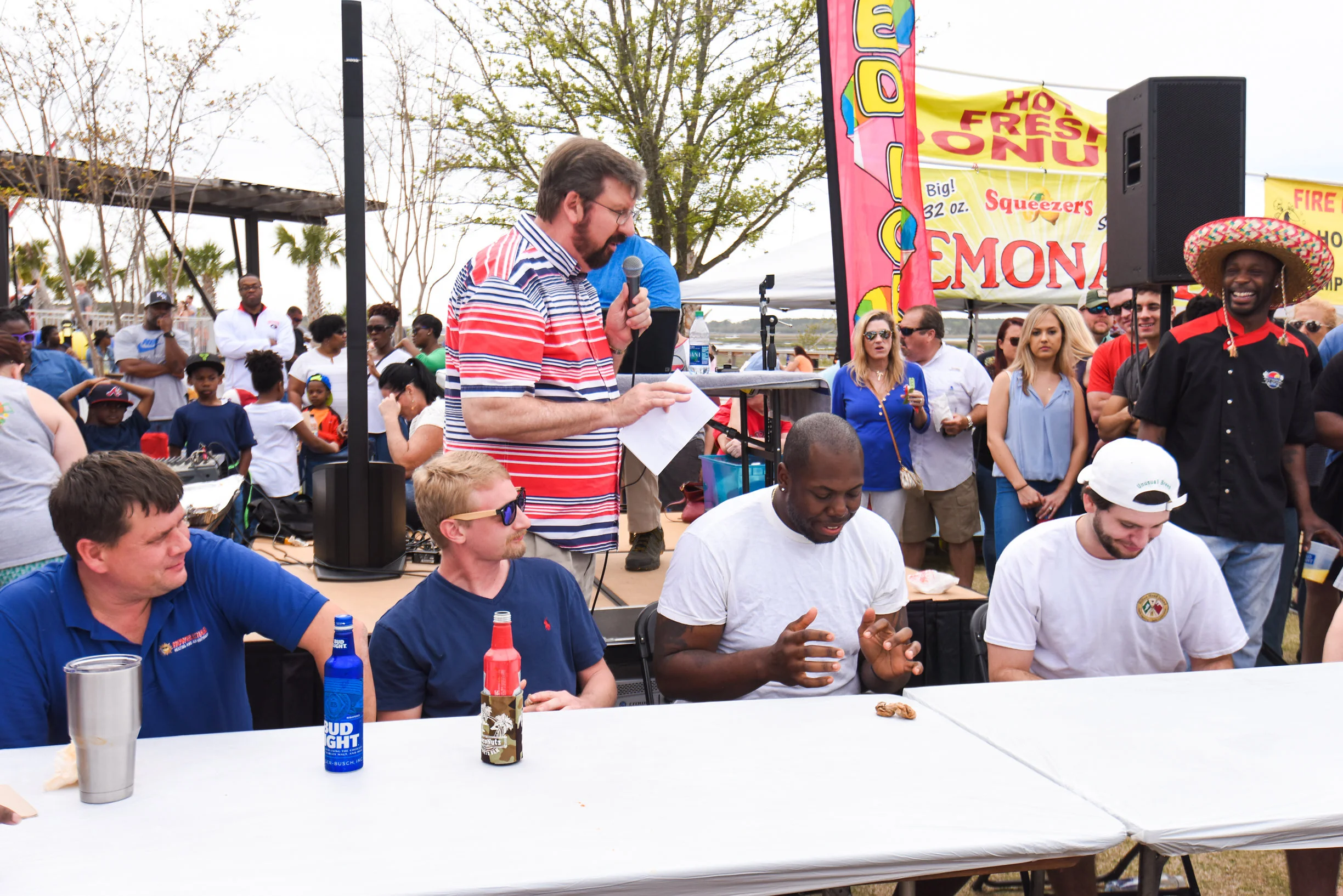 2017-wingfest-island-rec-0501.jpg