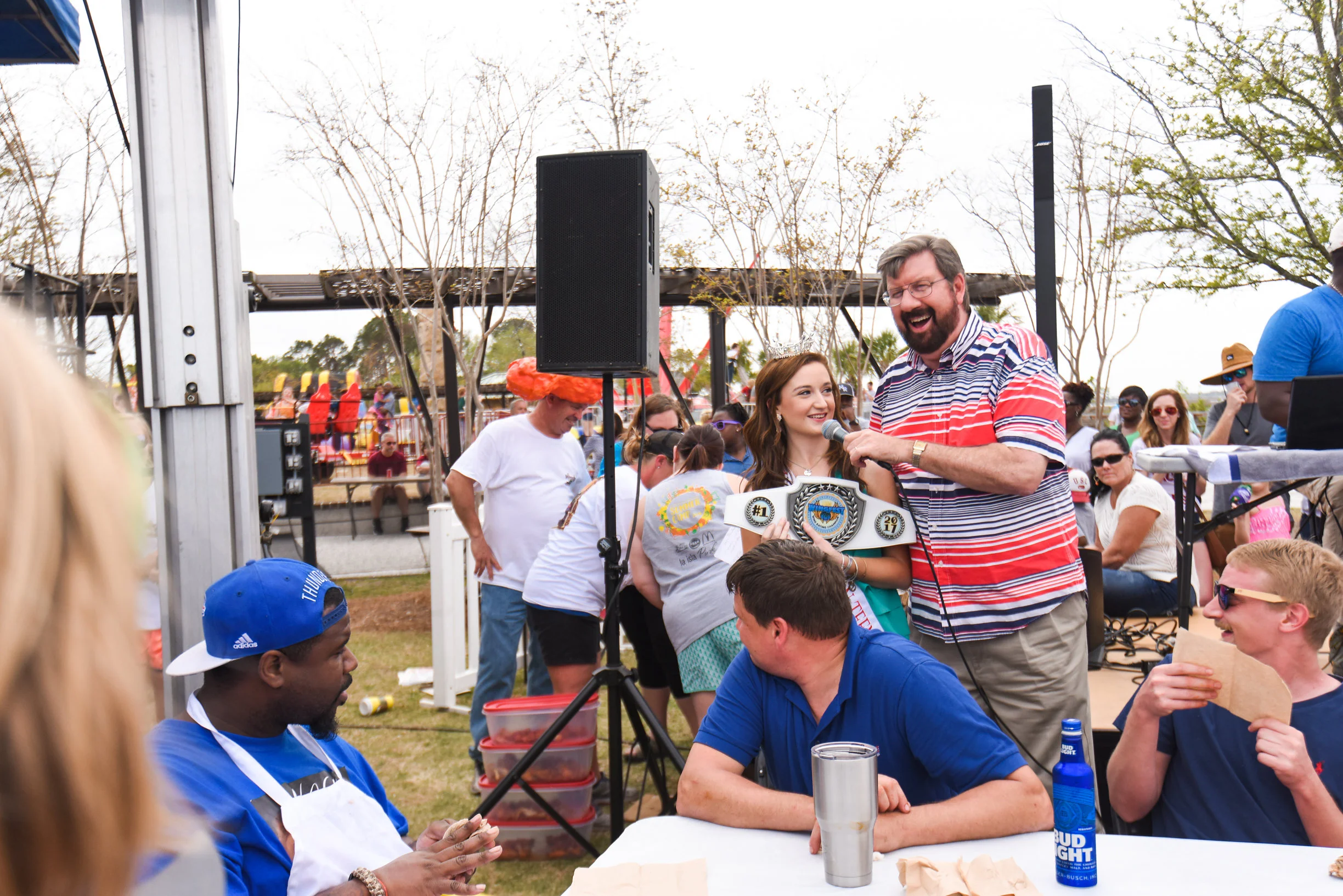 2017-wingfest-island-rec-0503.jpg