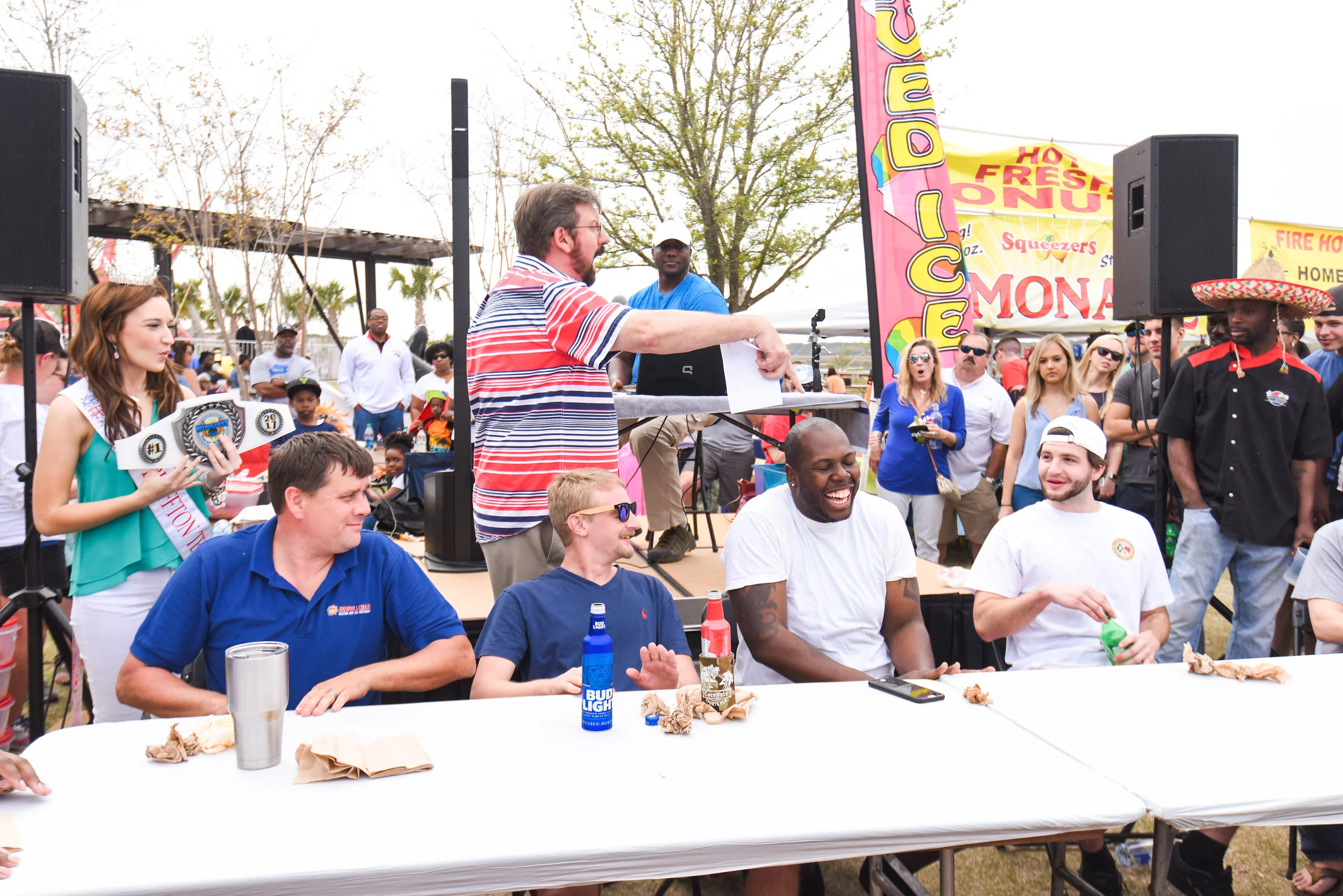 2017-wingfest-island-rec-0506.jpg