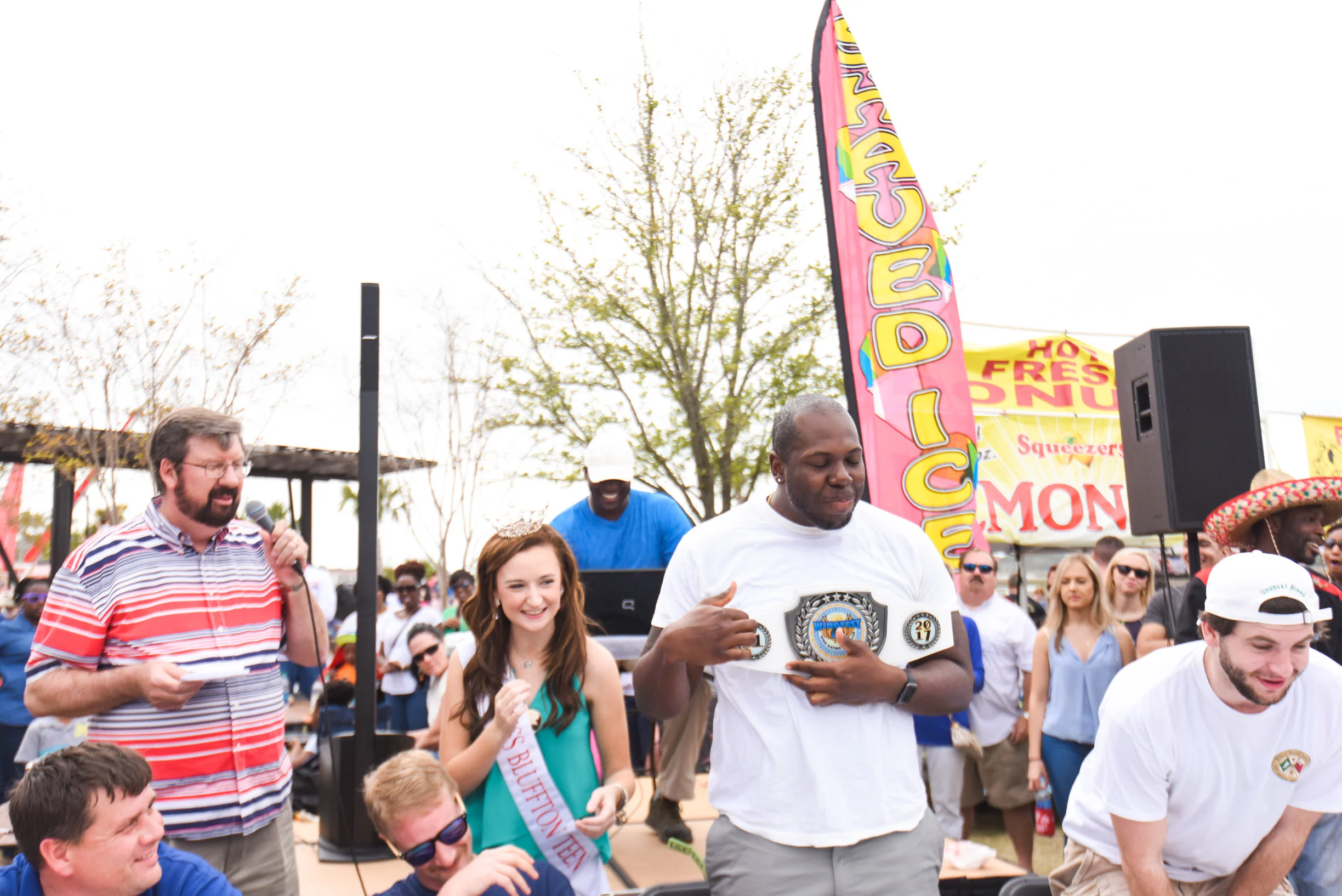 2017-wingfest-island-rec-0515.jpg
