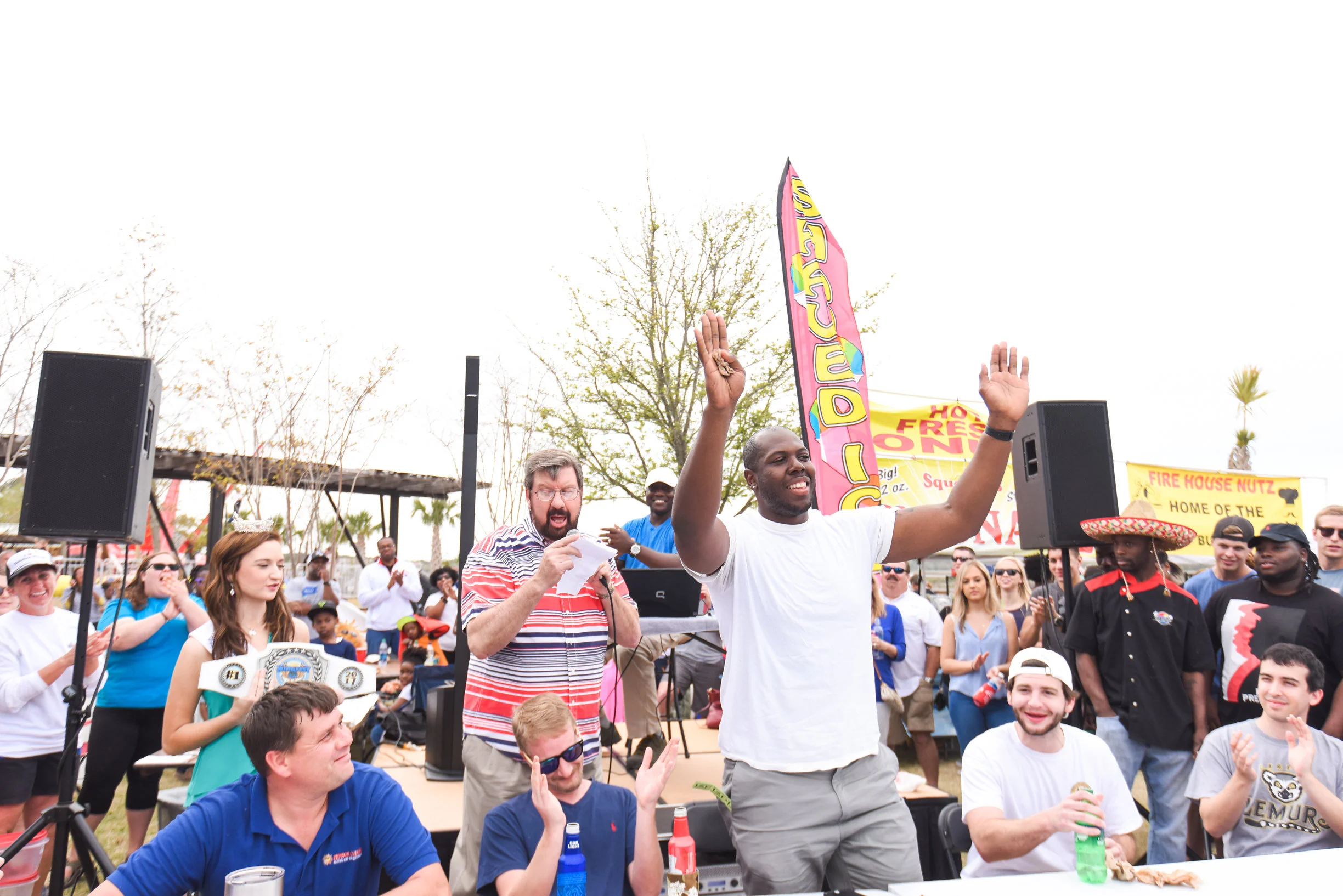 2017-wingfest-island-rec-0510.jpg