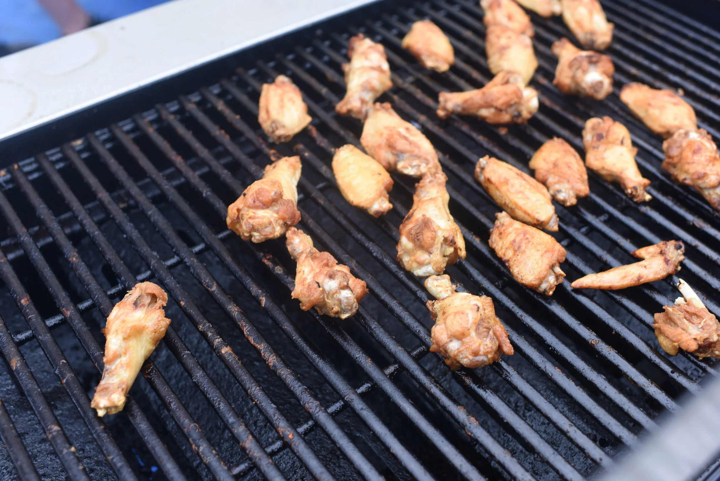 2017-wingfest-island-rec-0521.jpg