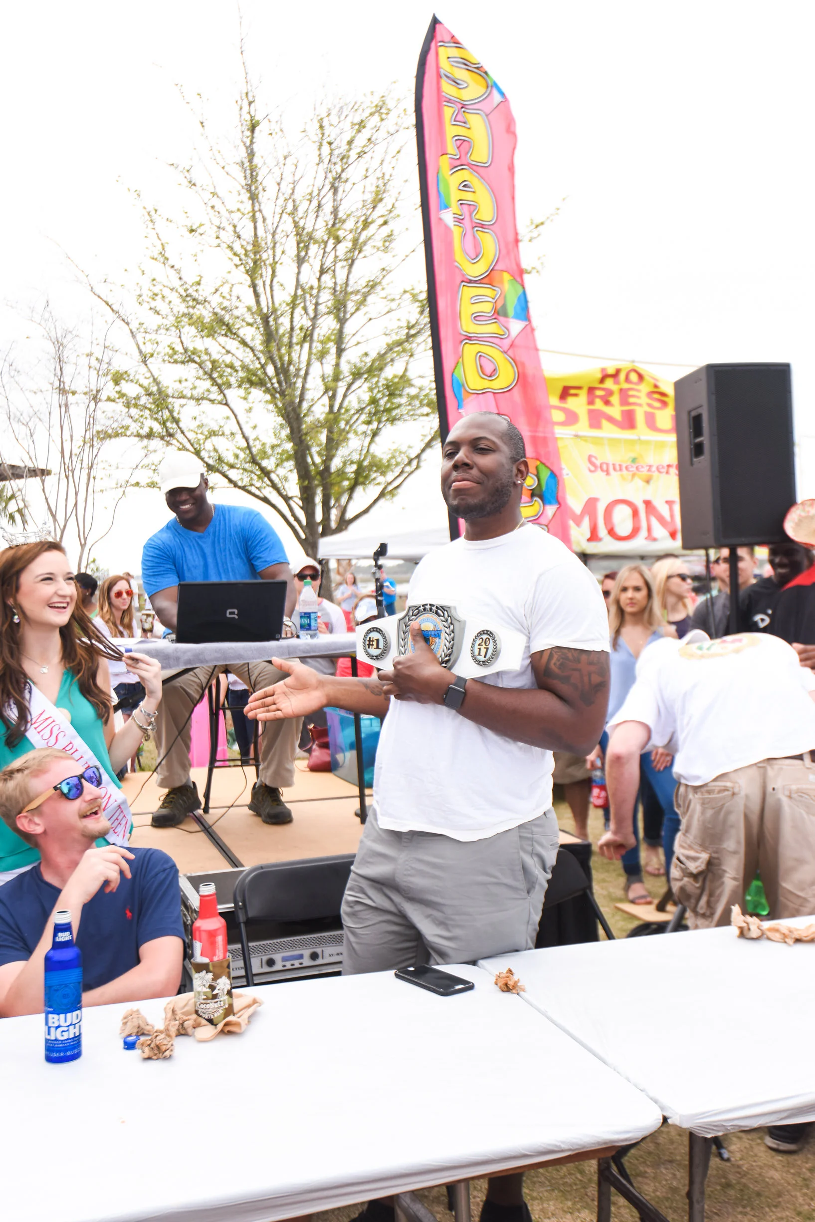 2017-wingfest-island-rec-0518.jpg