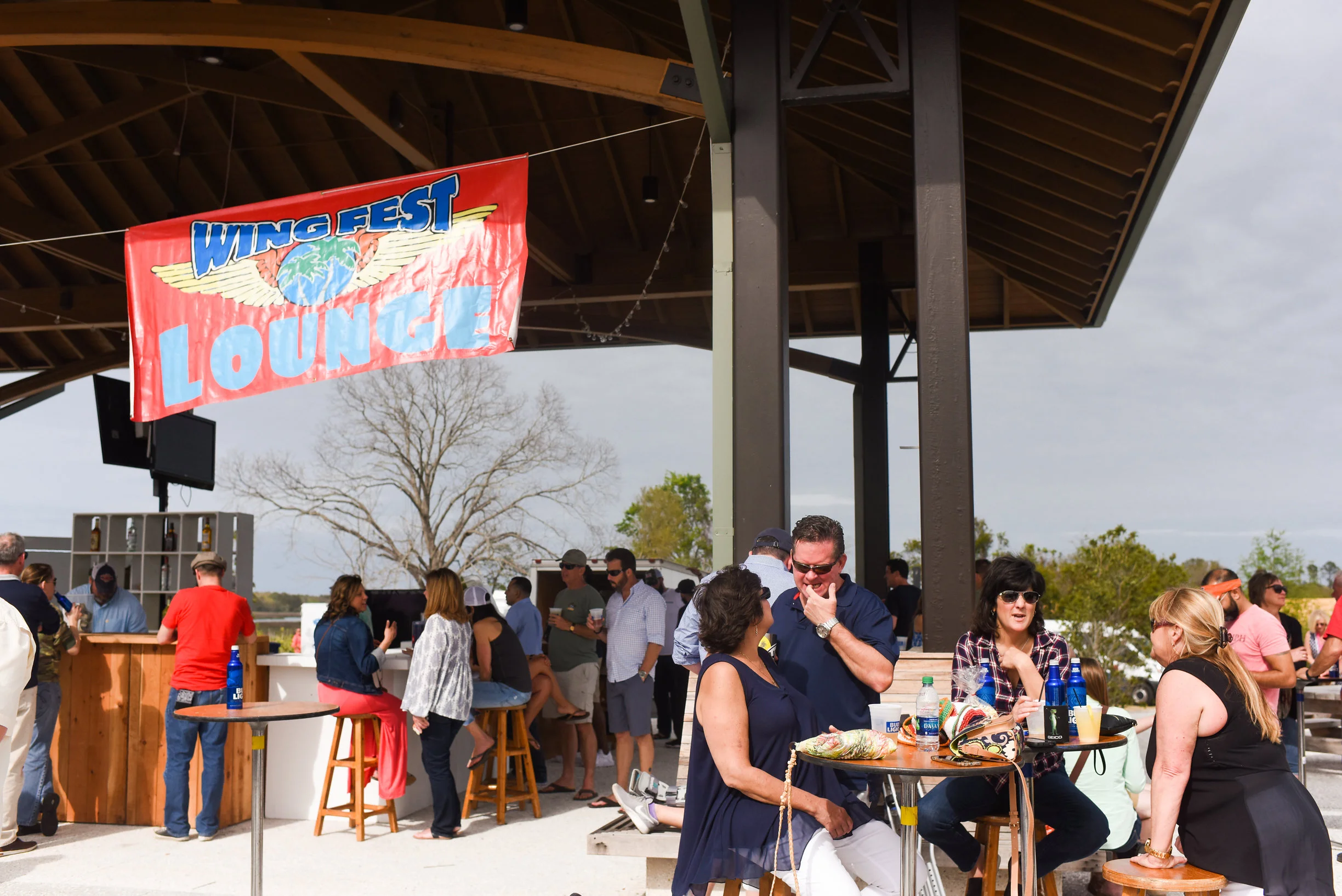 2017-wingfest-island-rec-0540.jpg