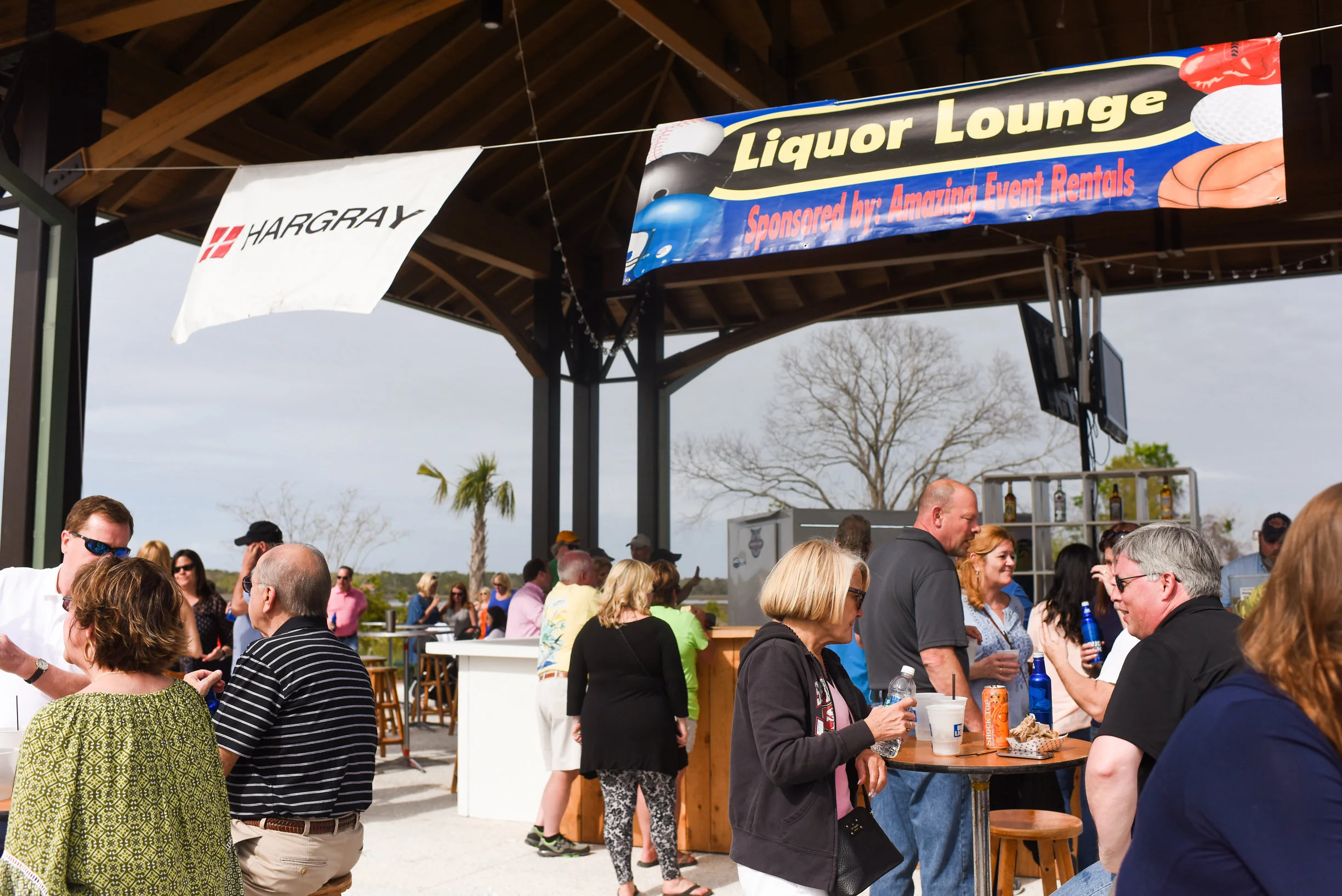 2017-wingfest-island-rec-0541.jpg