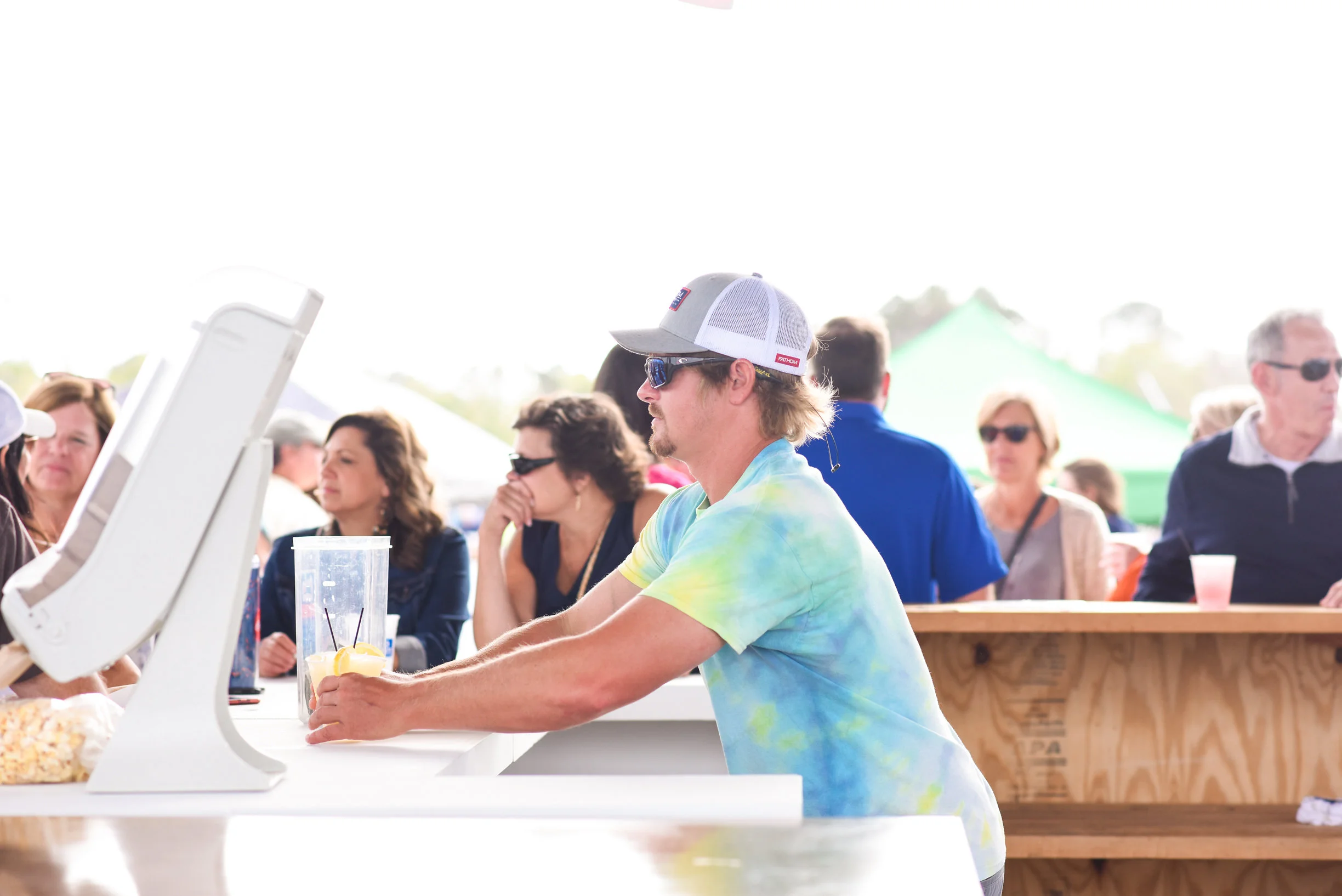 2017-wingfest-island-rec-0550.jpg