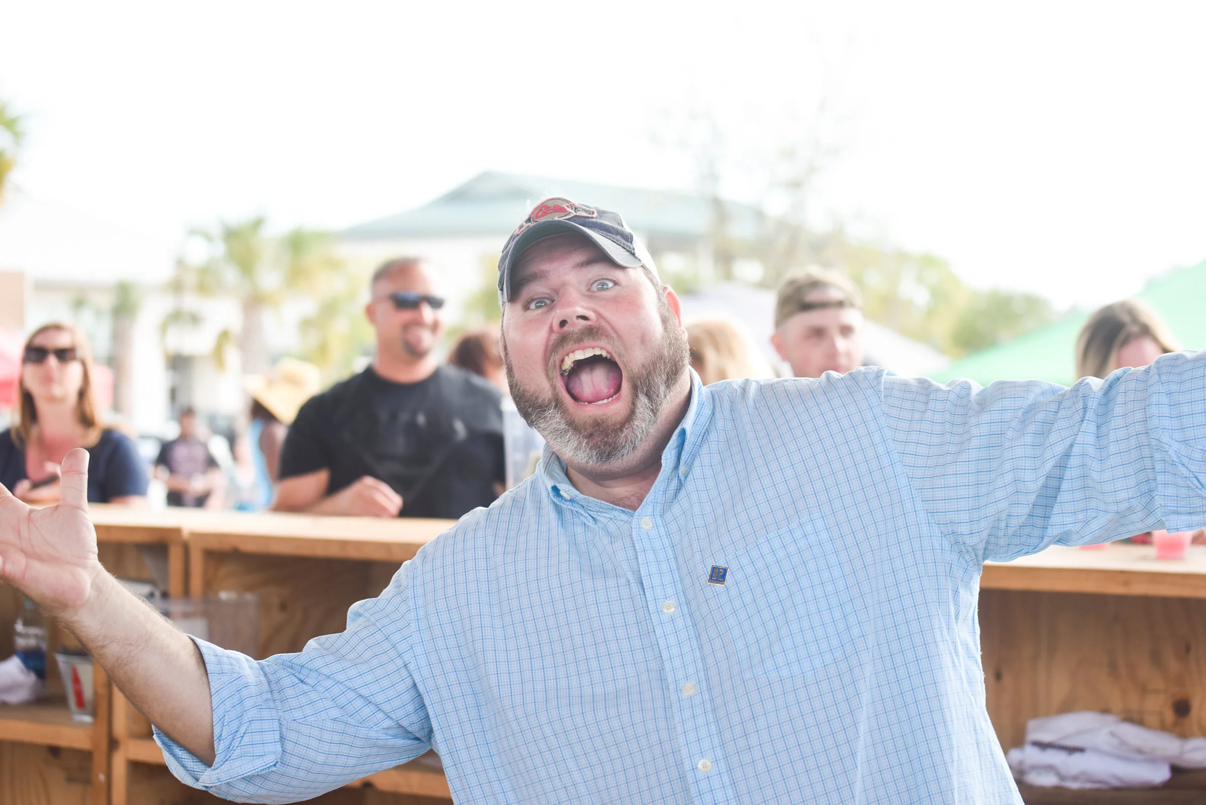 2017-wingfest-island-rec-0570.jpg