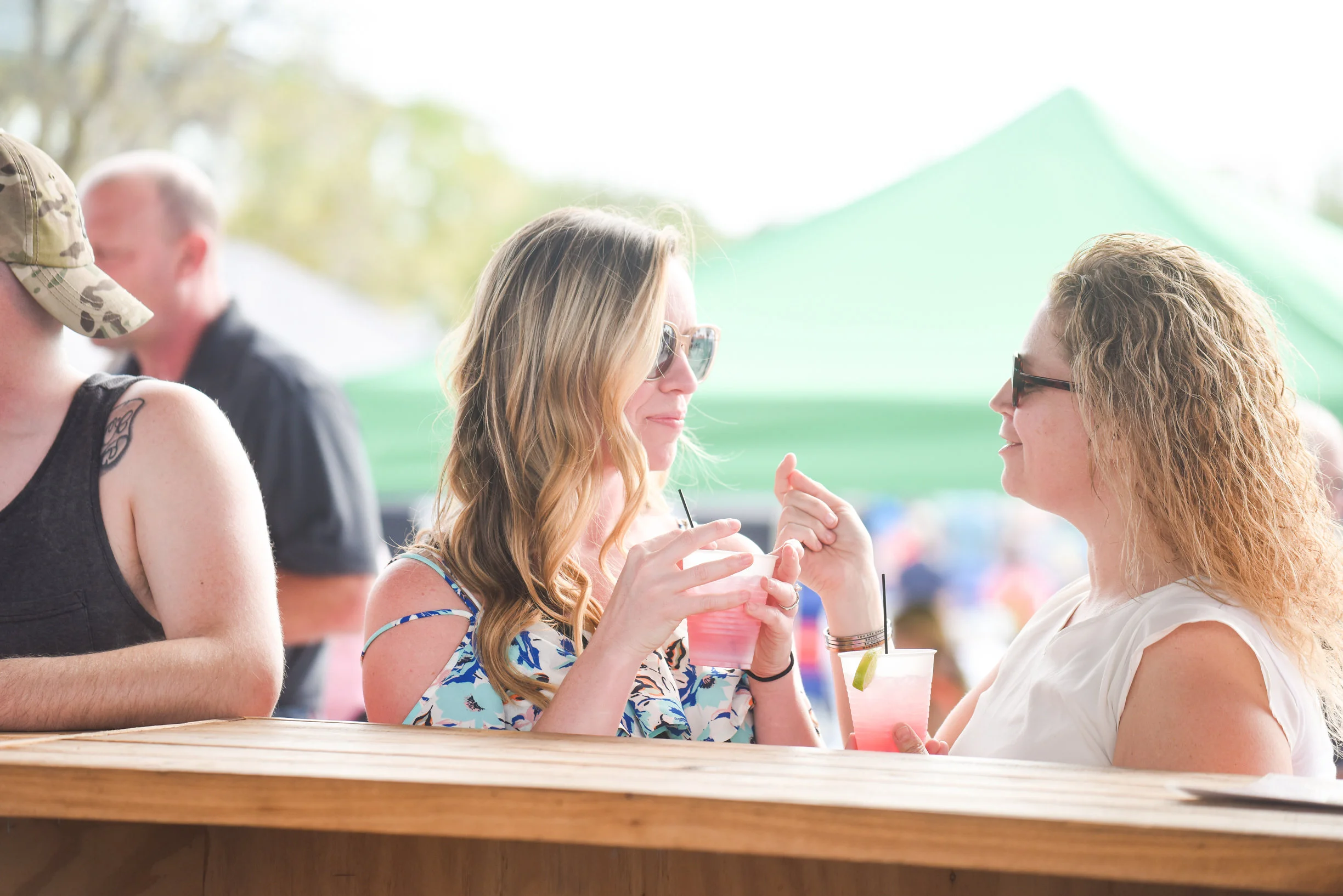 2017-wingfest-island-rec-0575.jpg