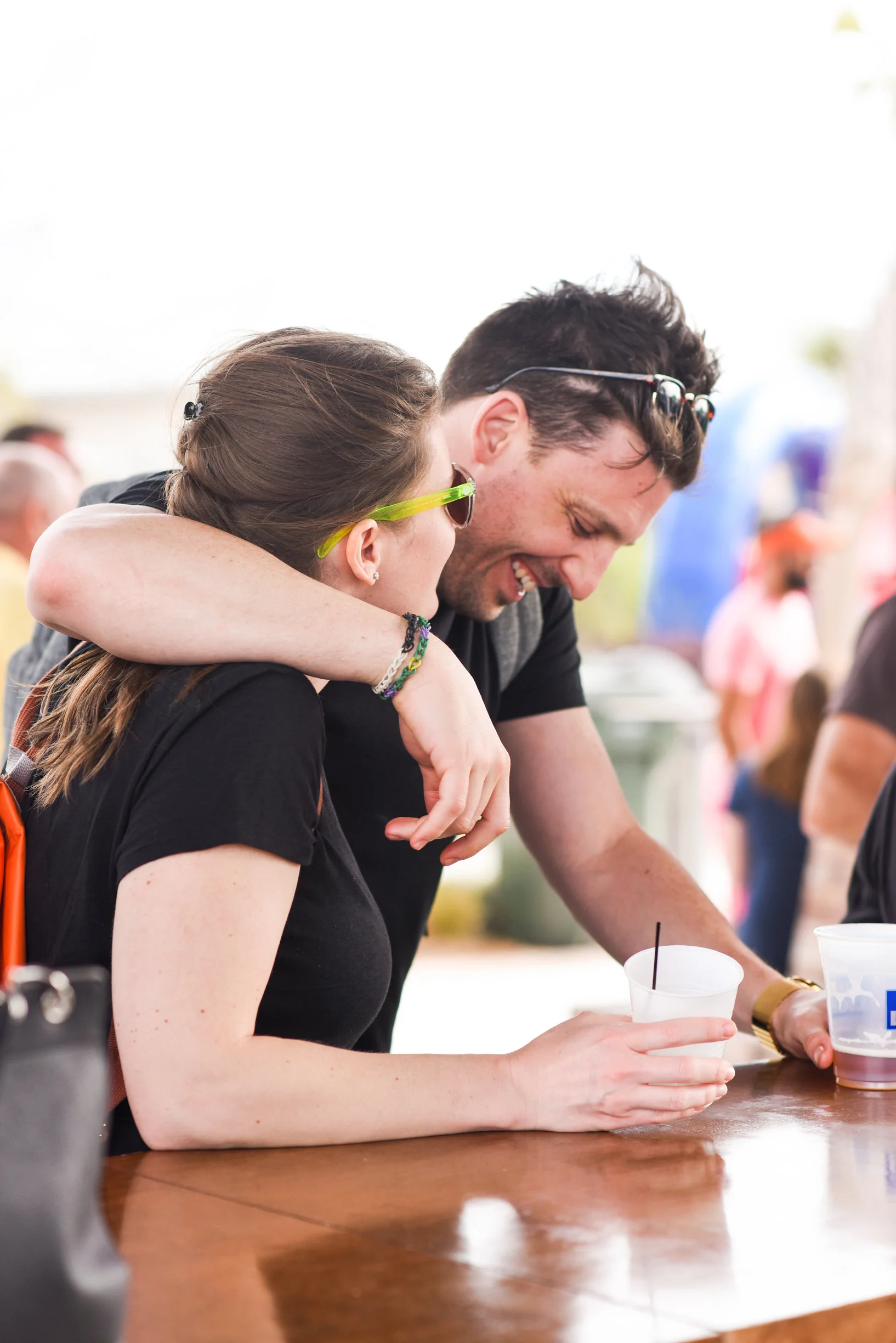 2017-wingfest-island-rec-0558.jpg