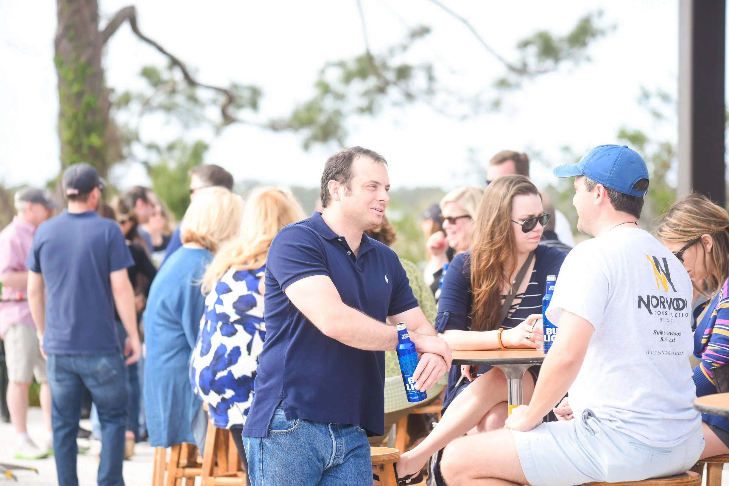 2017-wingfest-island-rec-0576.jpg
