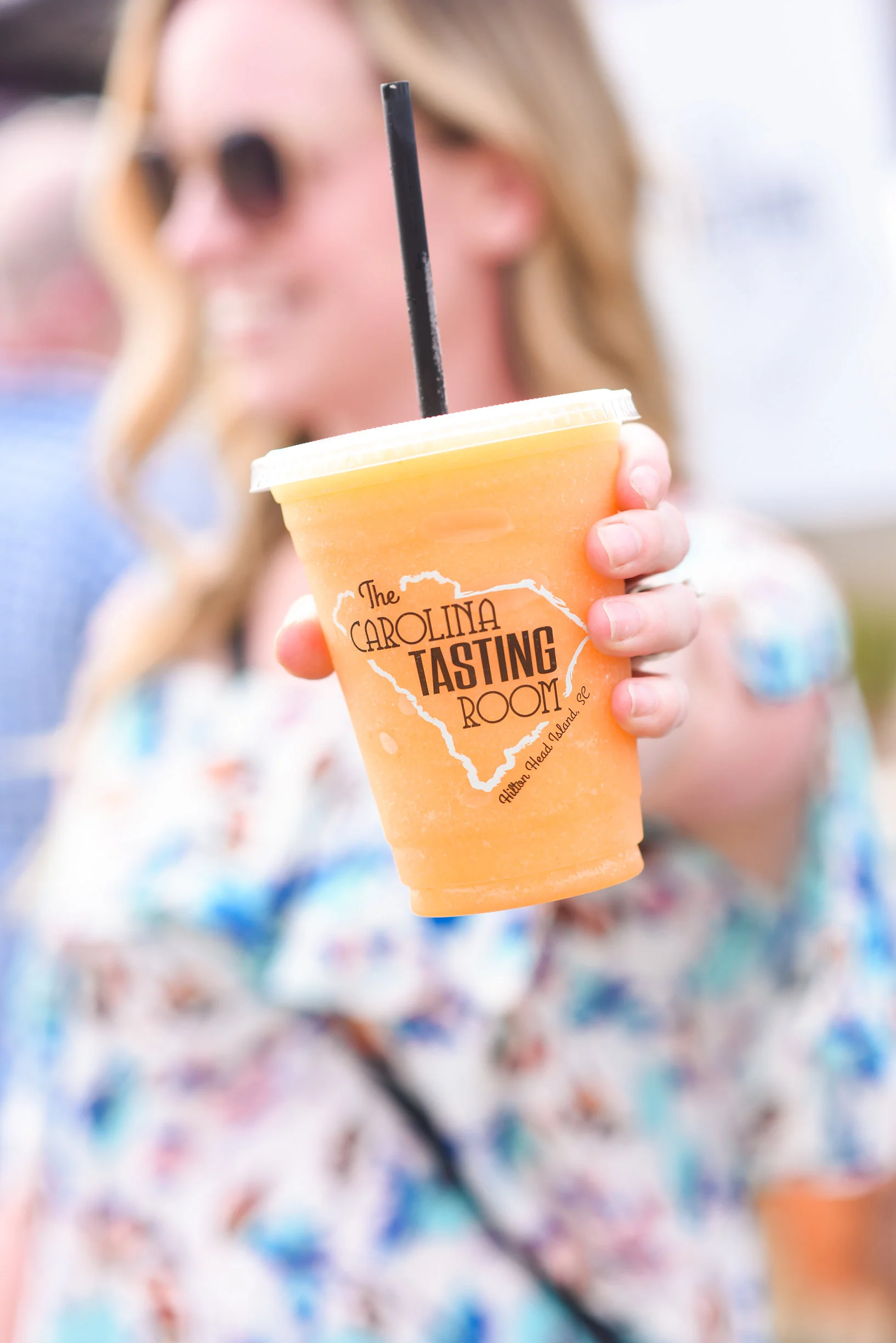 2017-wingfest-island-rec-0585.jpg