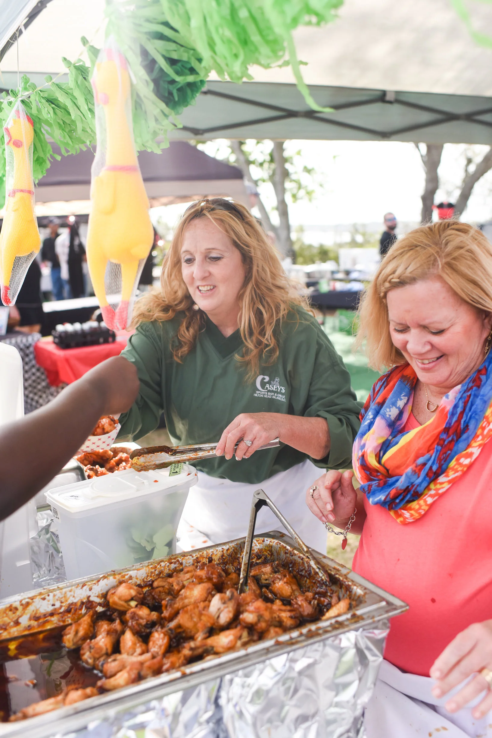 2017-wingfest-island-rec-0609.jpg