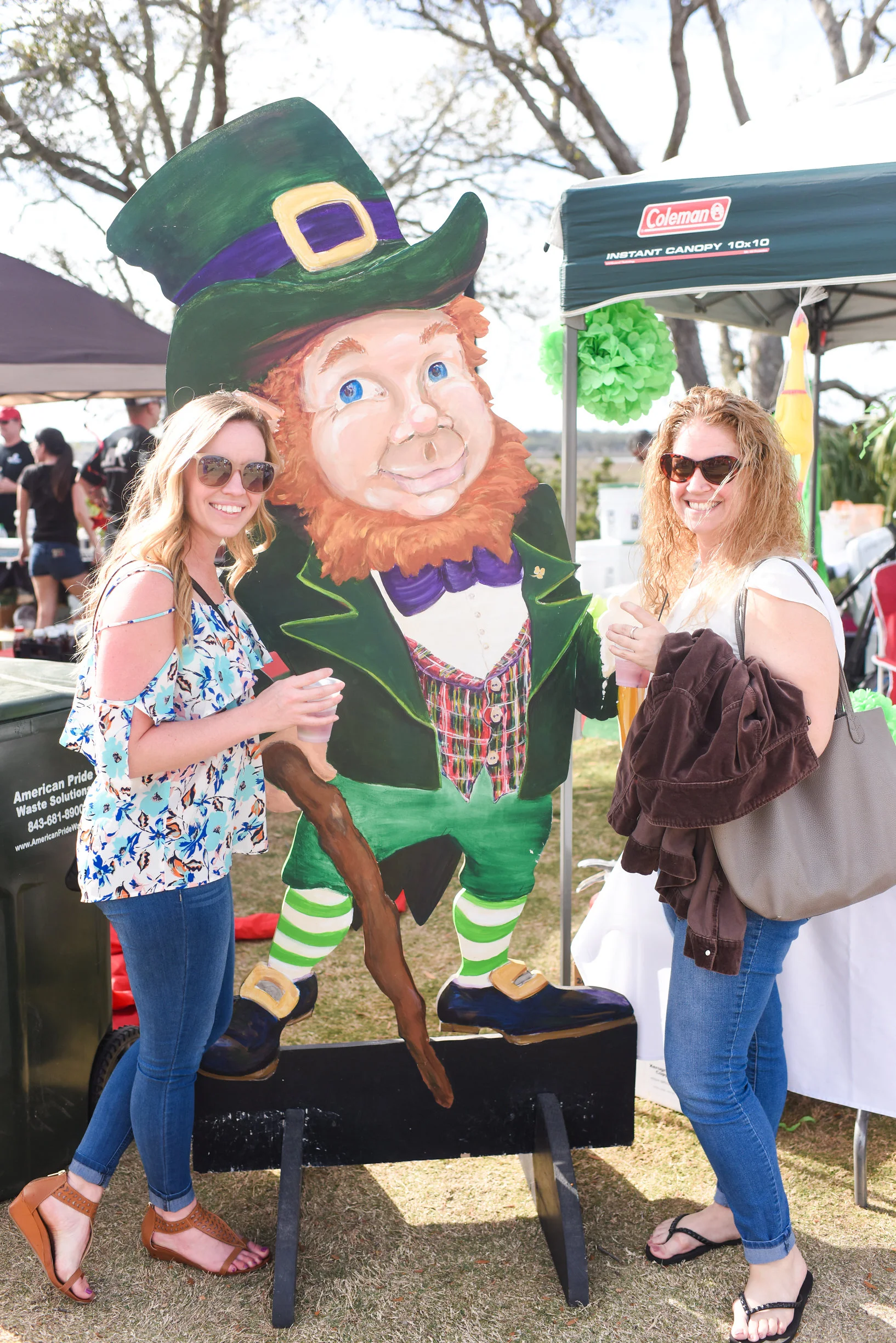 2017-wingfest-island-rec-0611.jpg