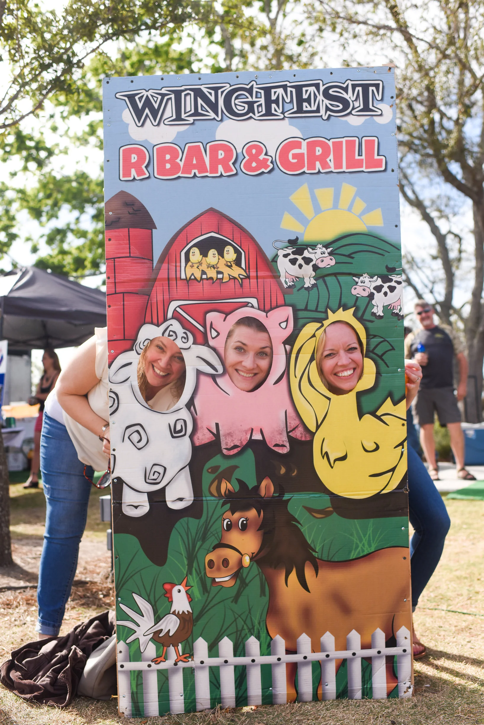 2017-wingfest-island-rec-0618.jpg