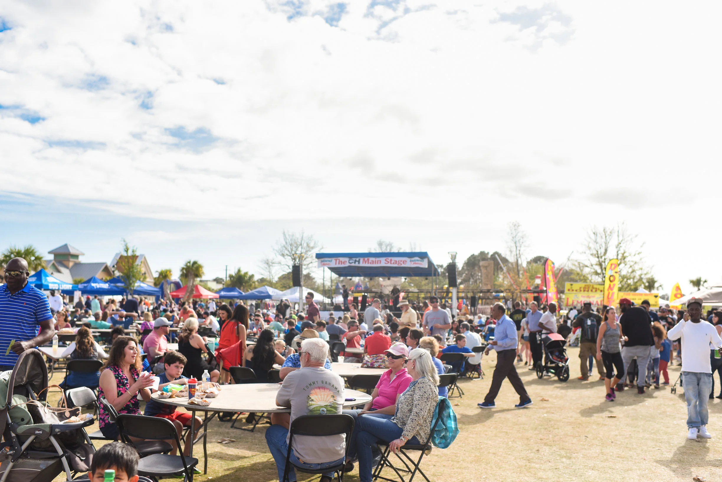 2017-wingfest-island-rec-0614.jpg