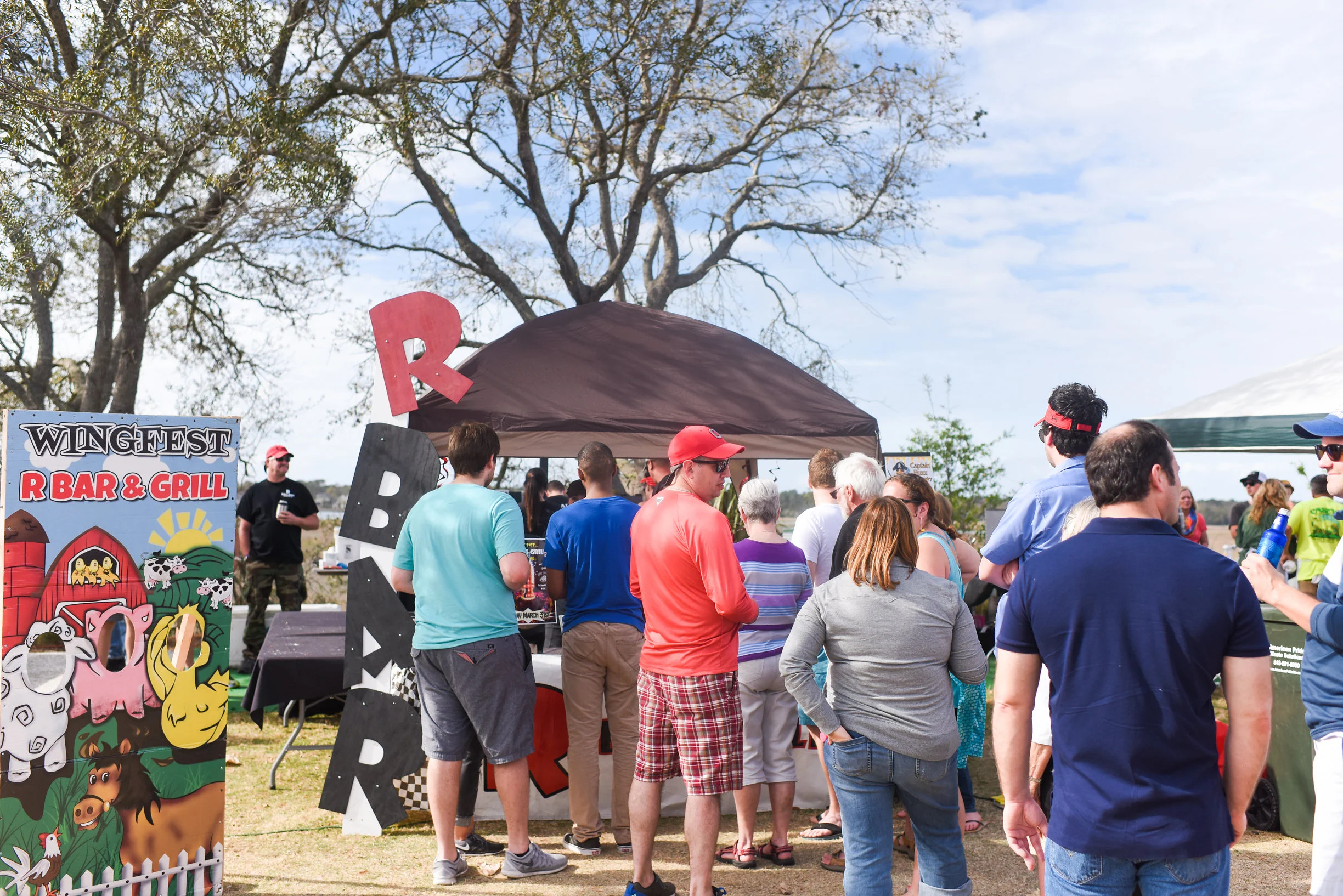 2017-wingfest-island-rec-0615.jpg