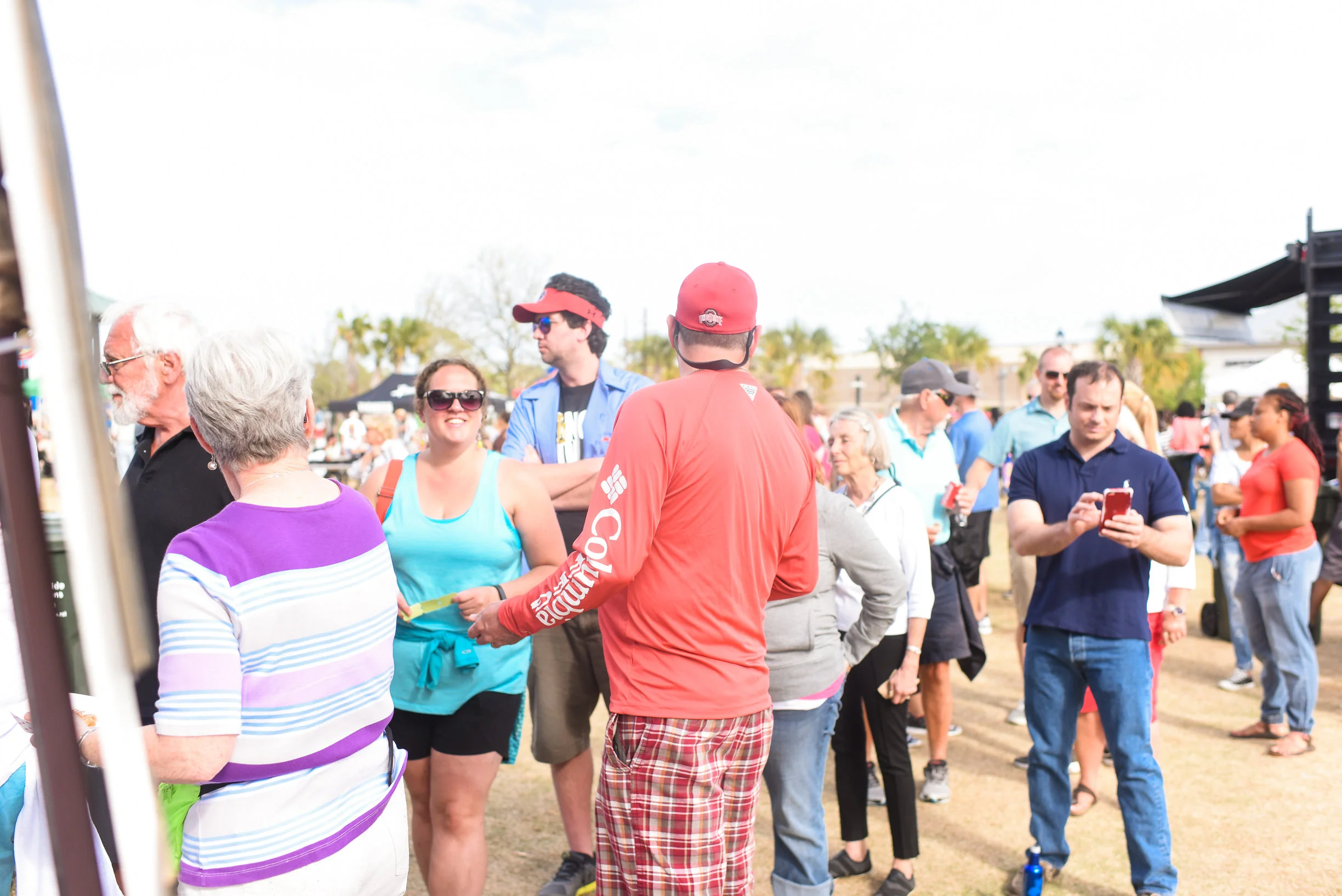 2017-wingfest-island-rec-0621.jpg