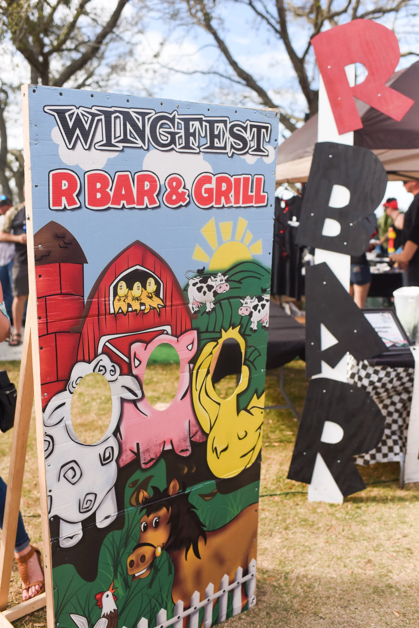 2017-wingfest-island-rec-0620.jpg