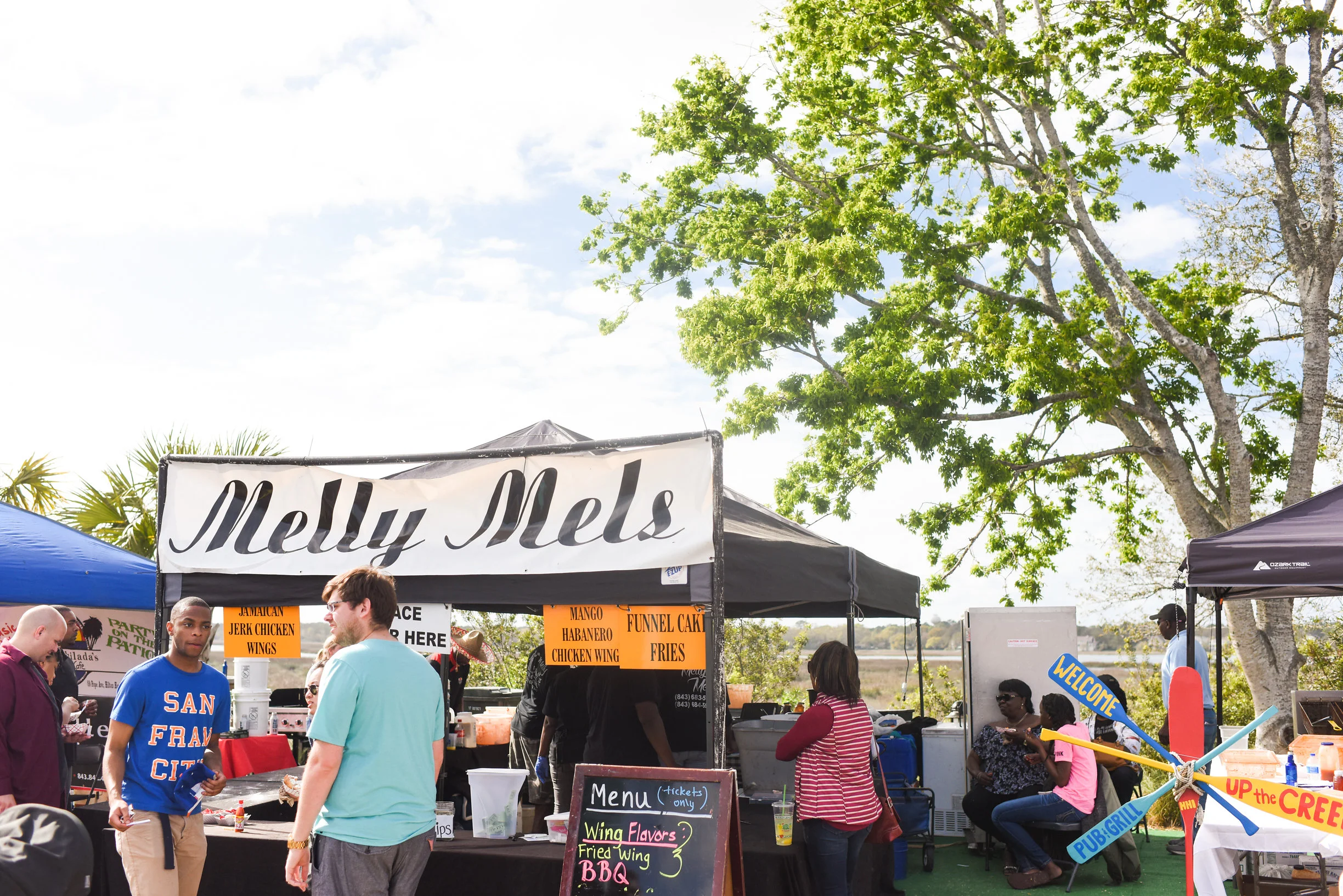 2017-wingfest-island-rec-0623.jpg