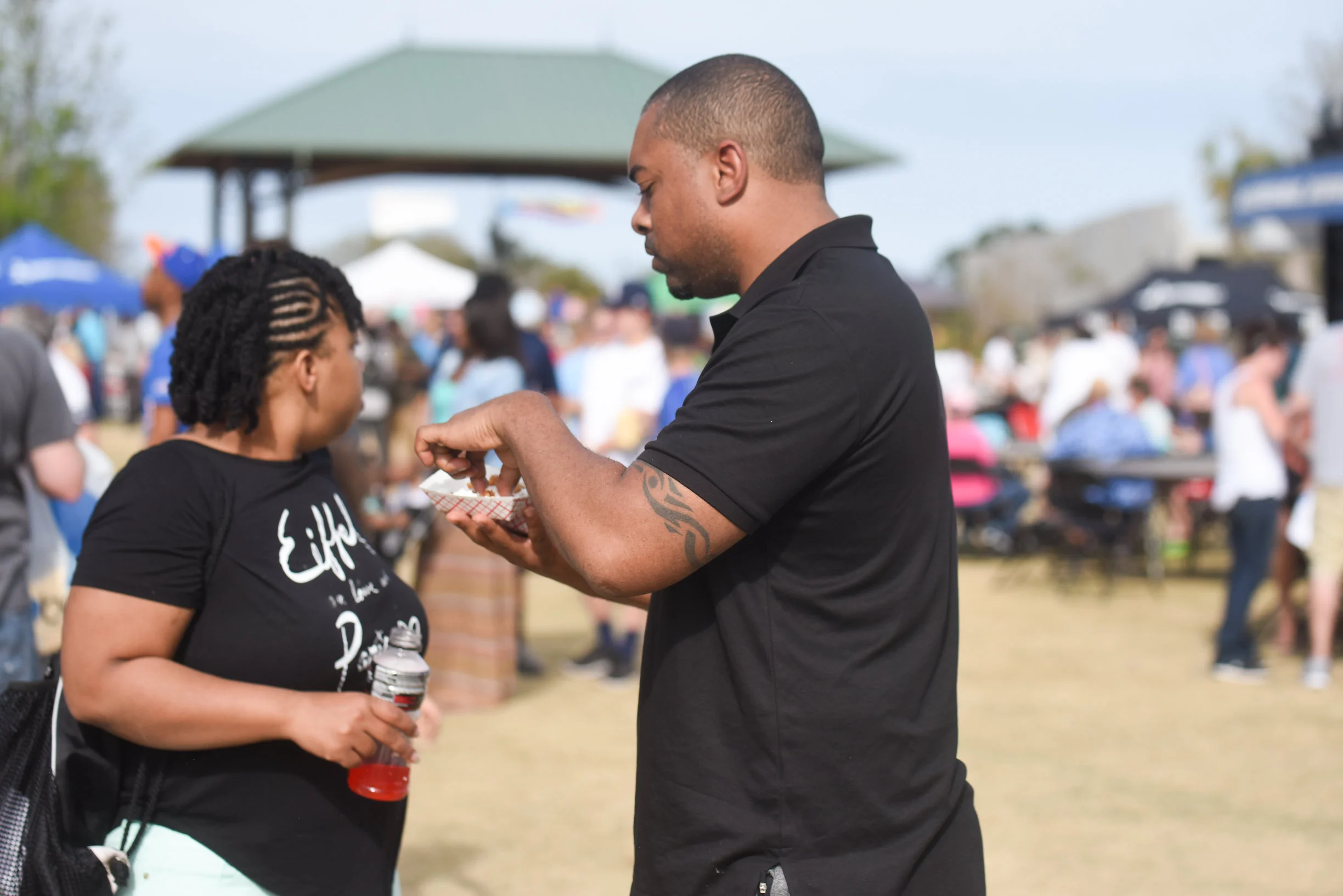 2017-wingfest-island-rec-0639.jpg