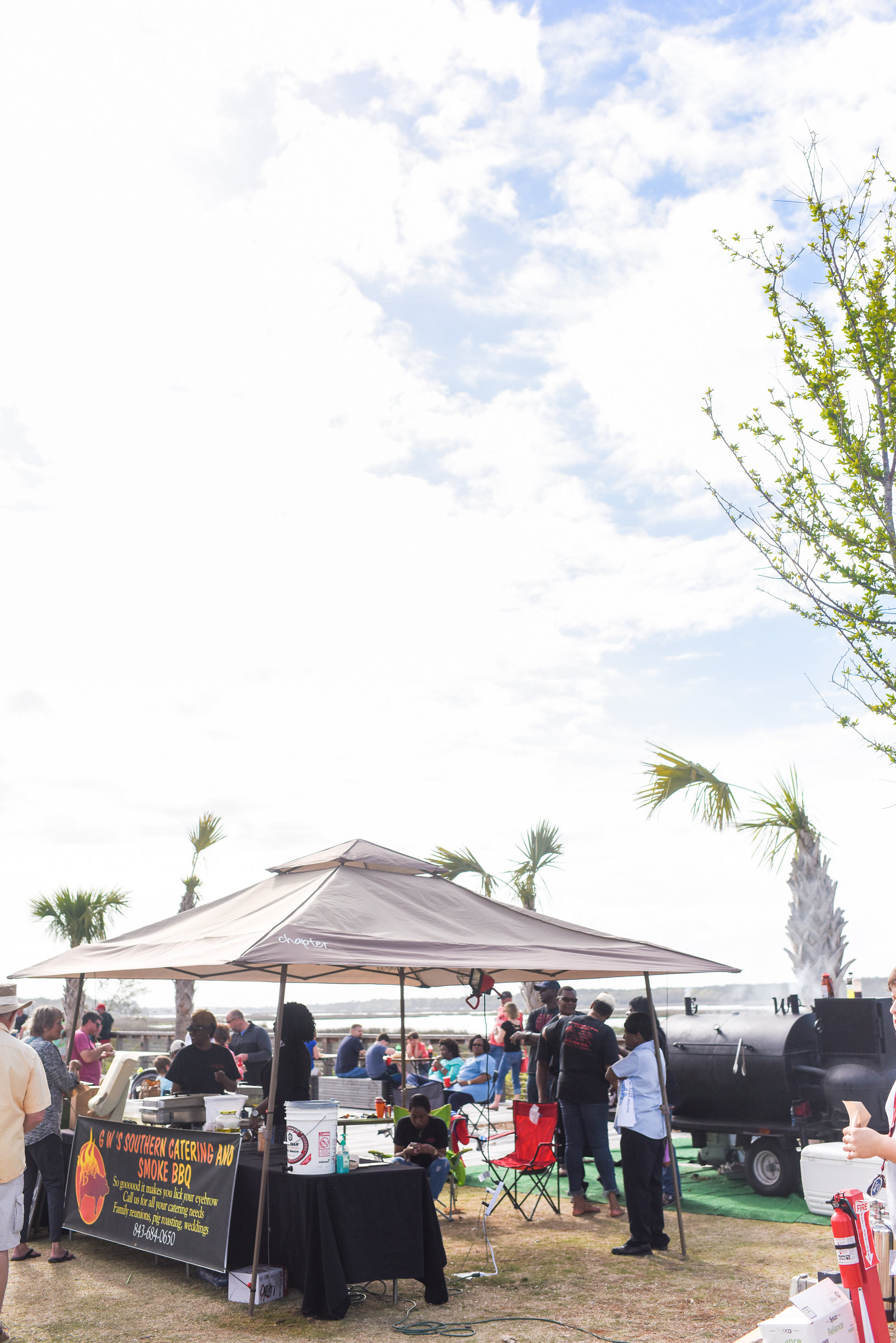 2017-wingfest-island-rec-0626.jpg