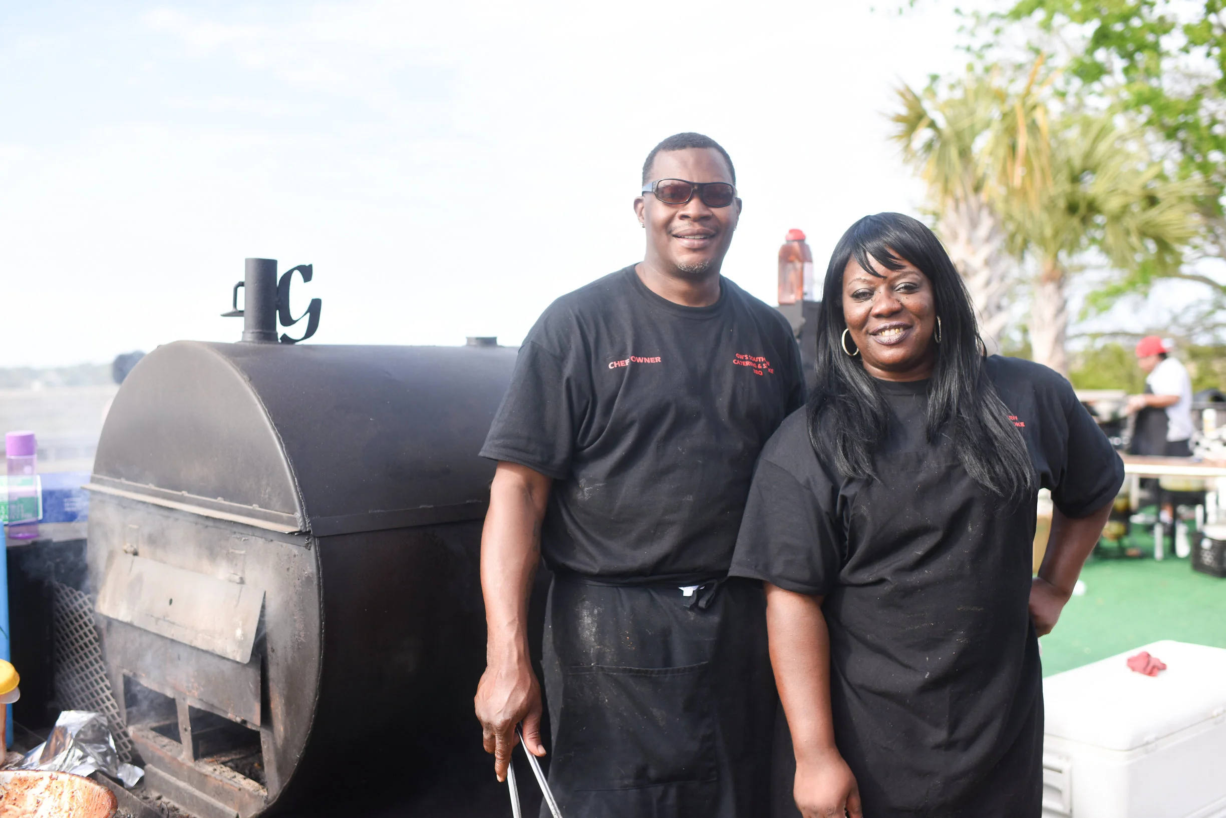 2017-wingfest-island-rec-0633.jpg