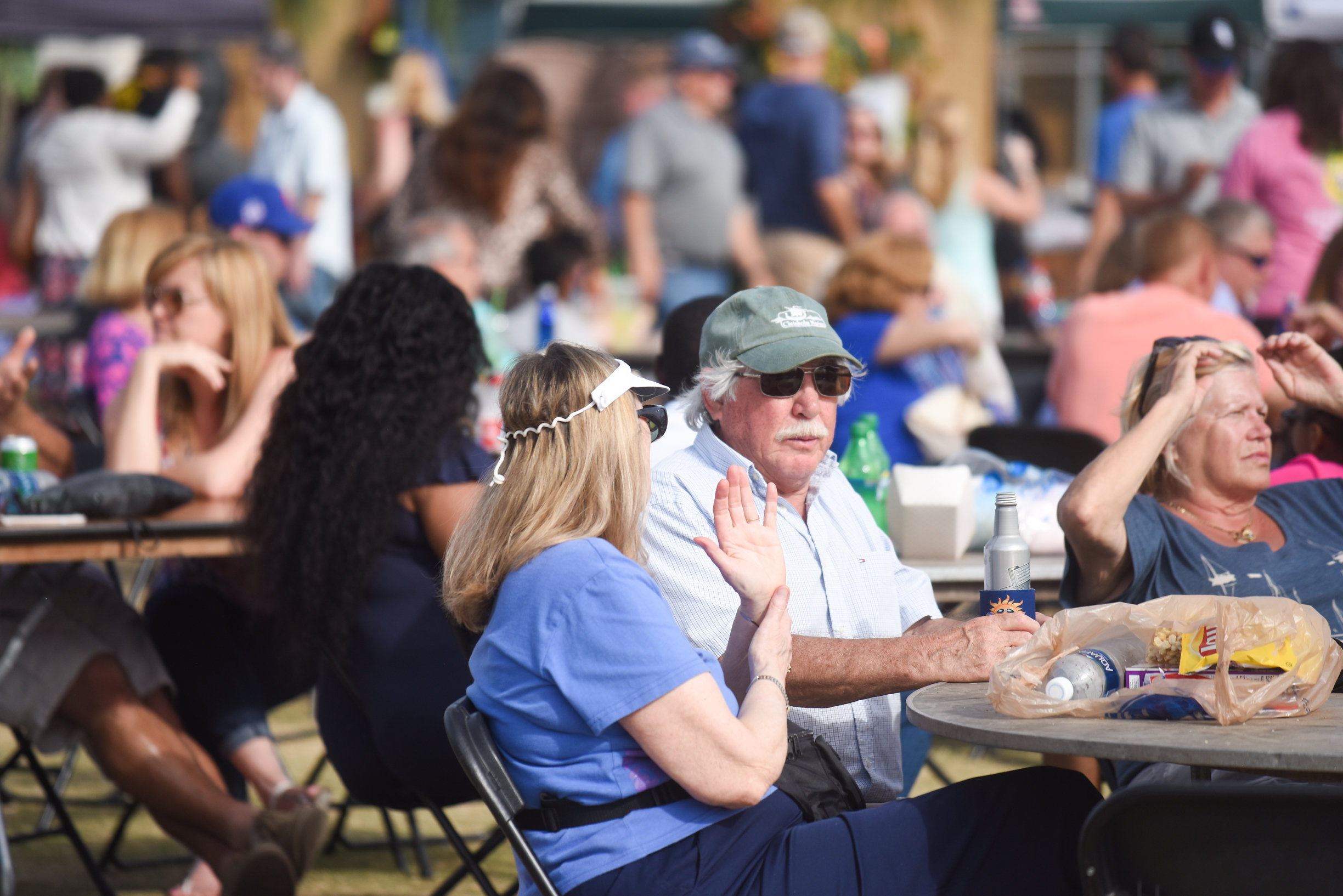 2017-wingfest-island-rec-0638.jpg