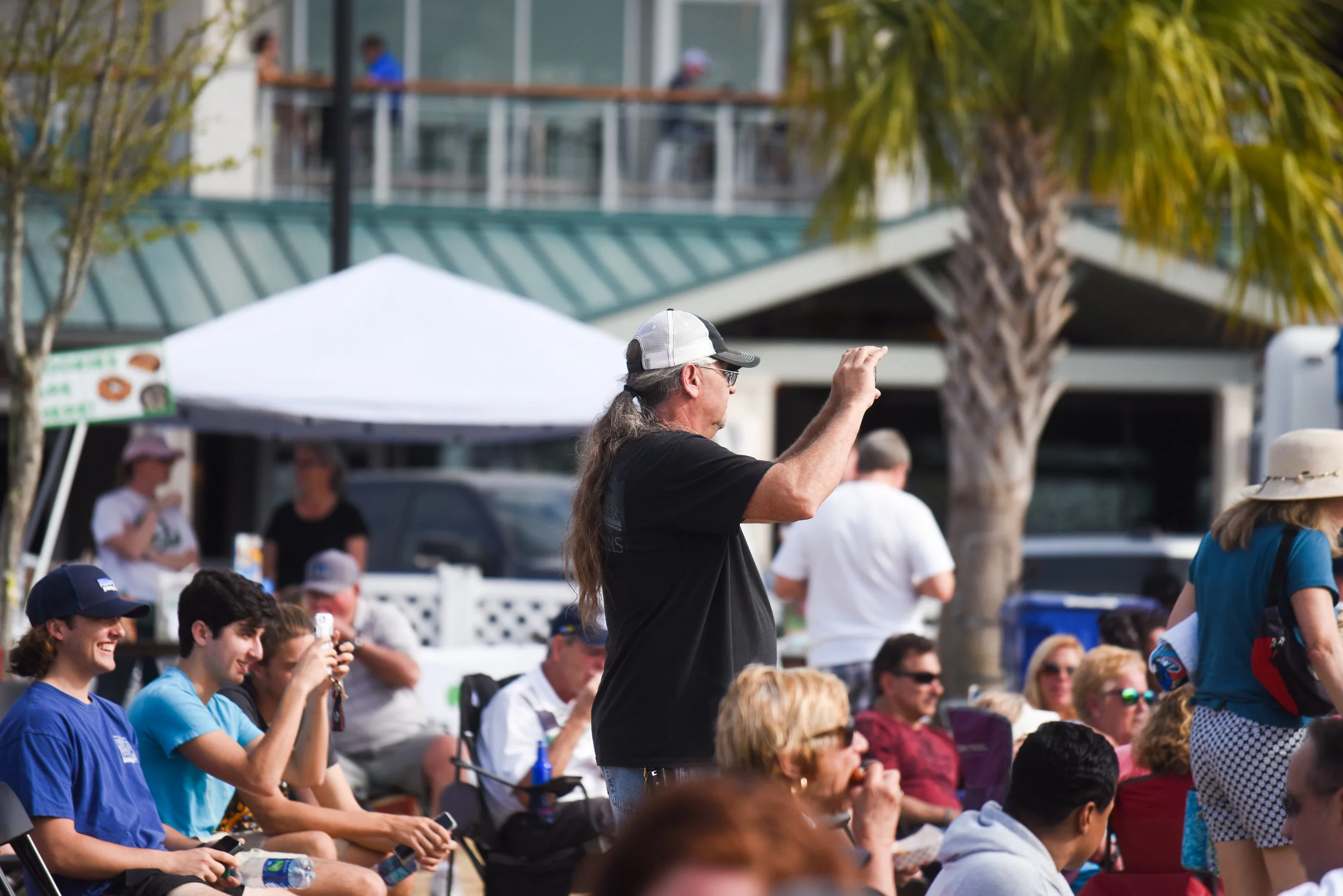 2017-wingfest-island-rec-0643.jpg