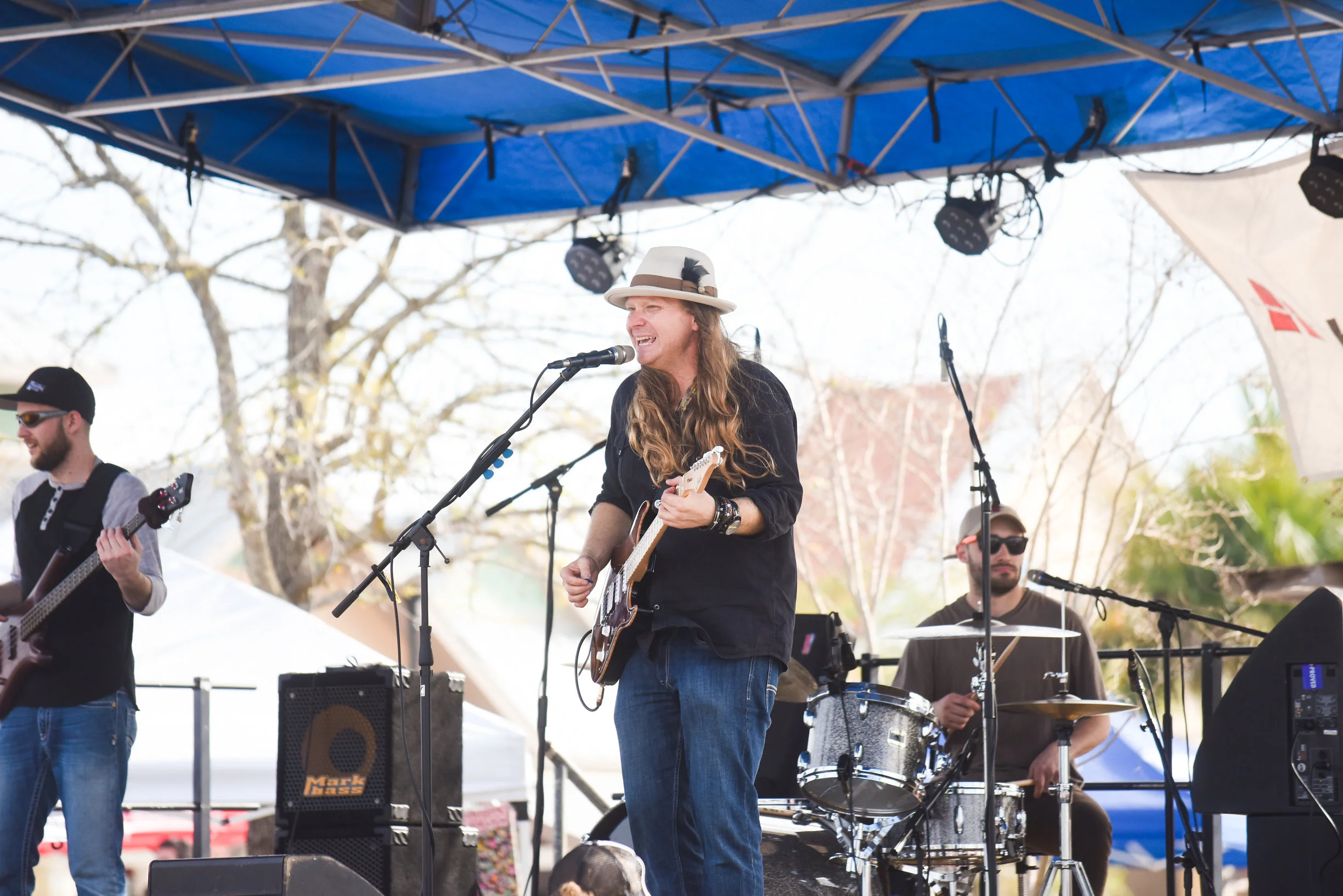 2017-wingfest-island-rec-0645.jpg