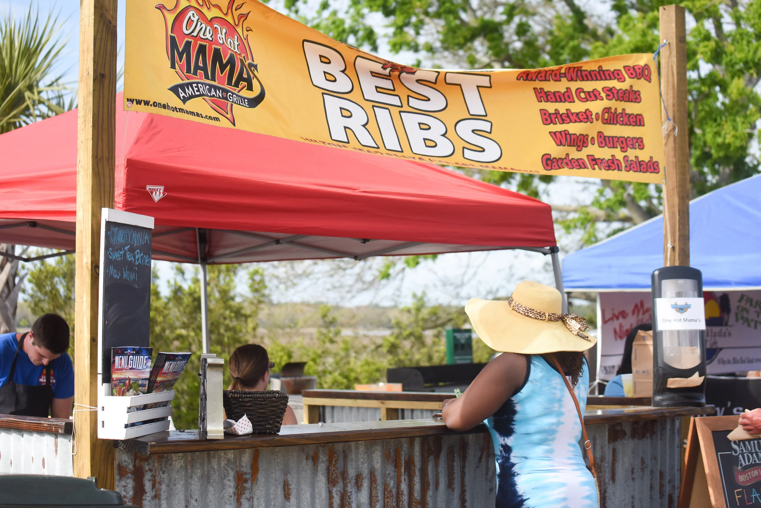2017-wingfest-island-rec-0644.jpg