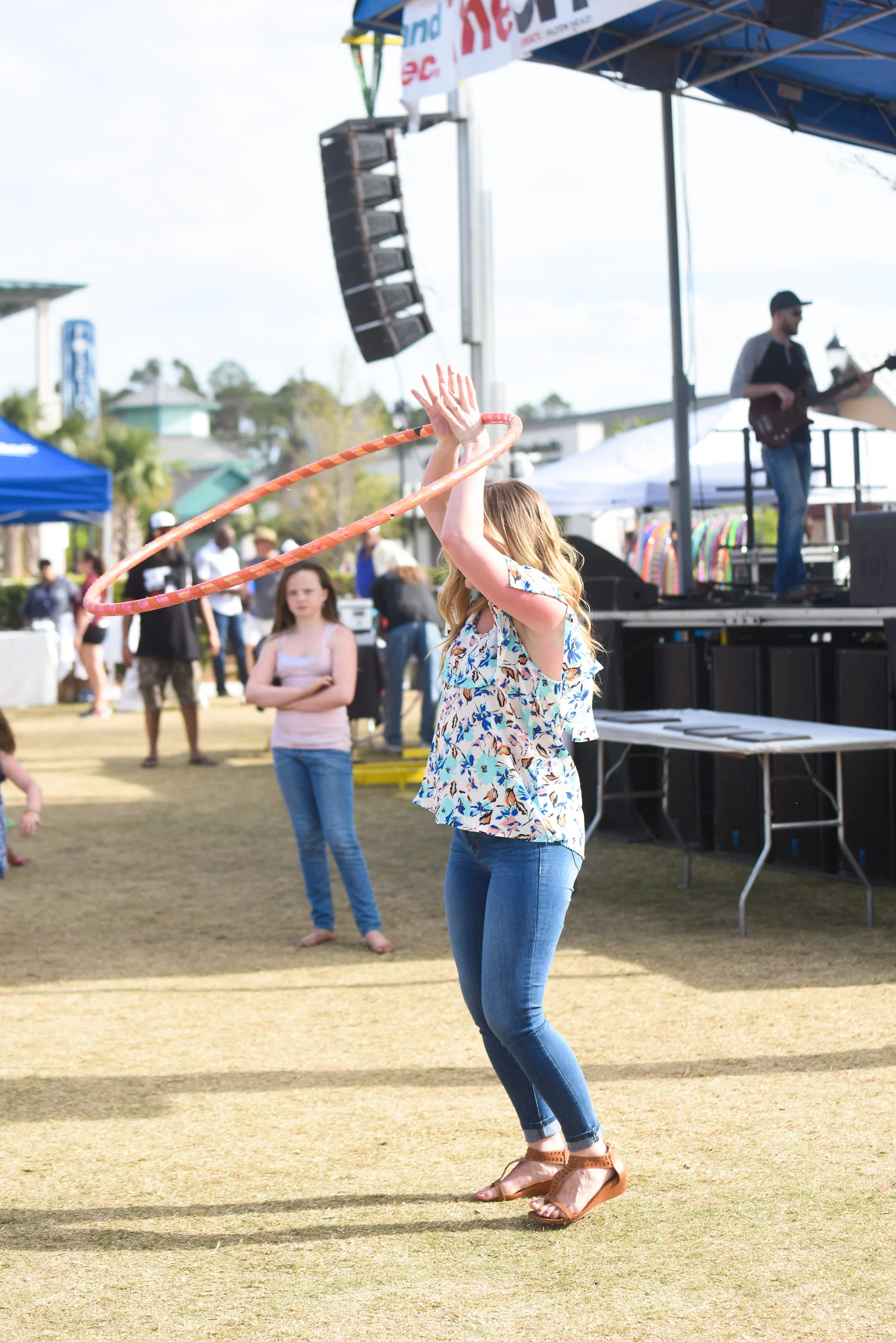 2017-wingfest-island-rec-0662.jpg