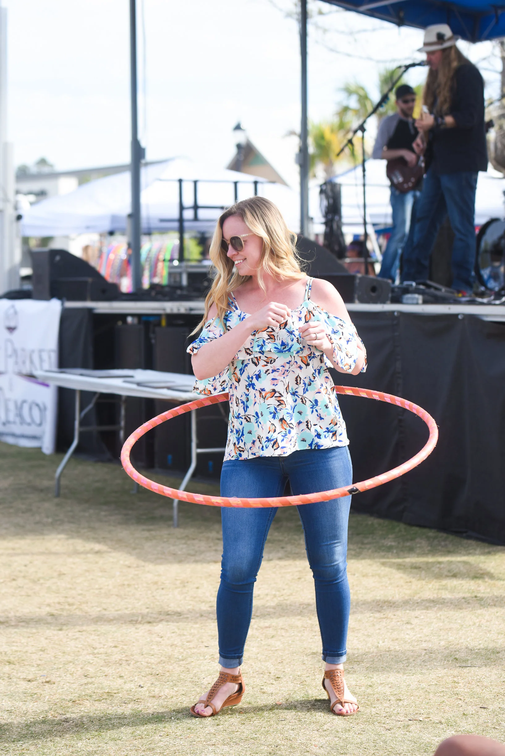 2017-wingfest-island-rec-0657.jpg