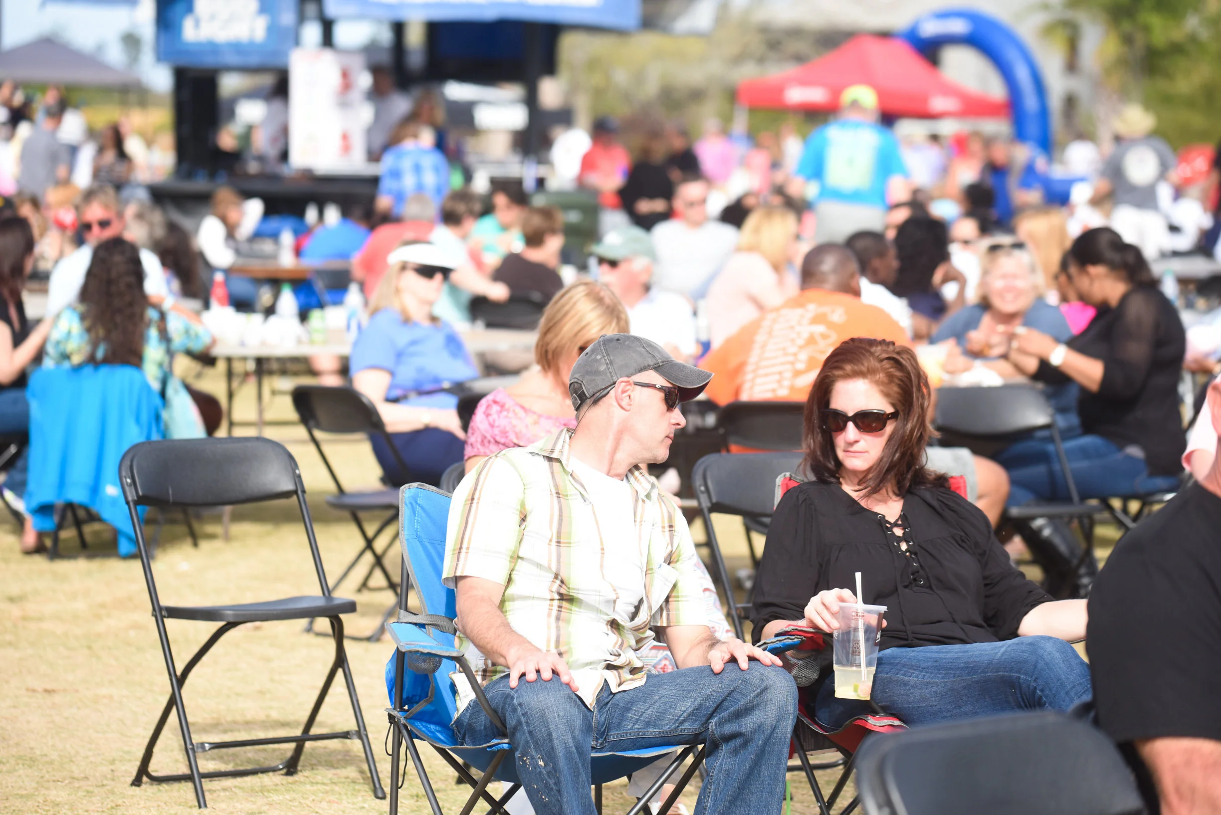 2017-wingfest-island-rec-0667.jpg