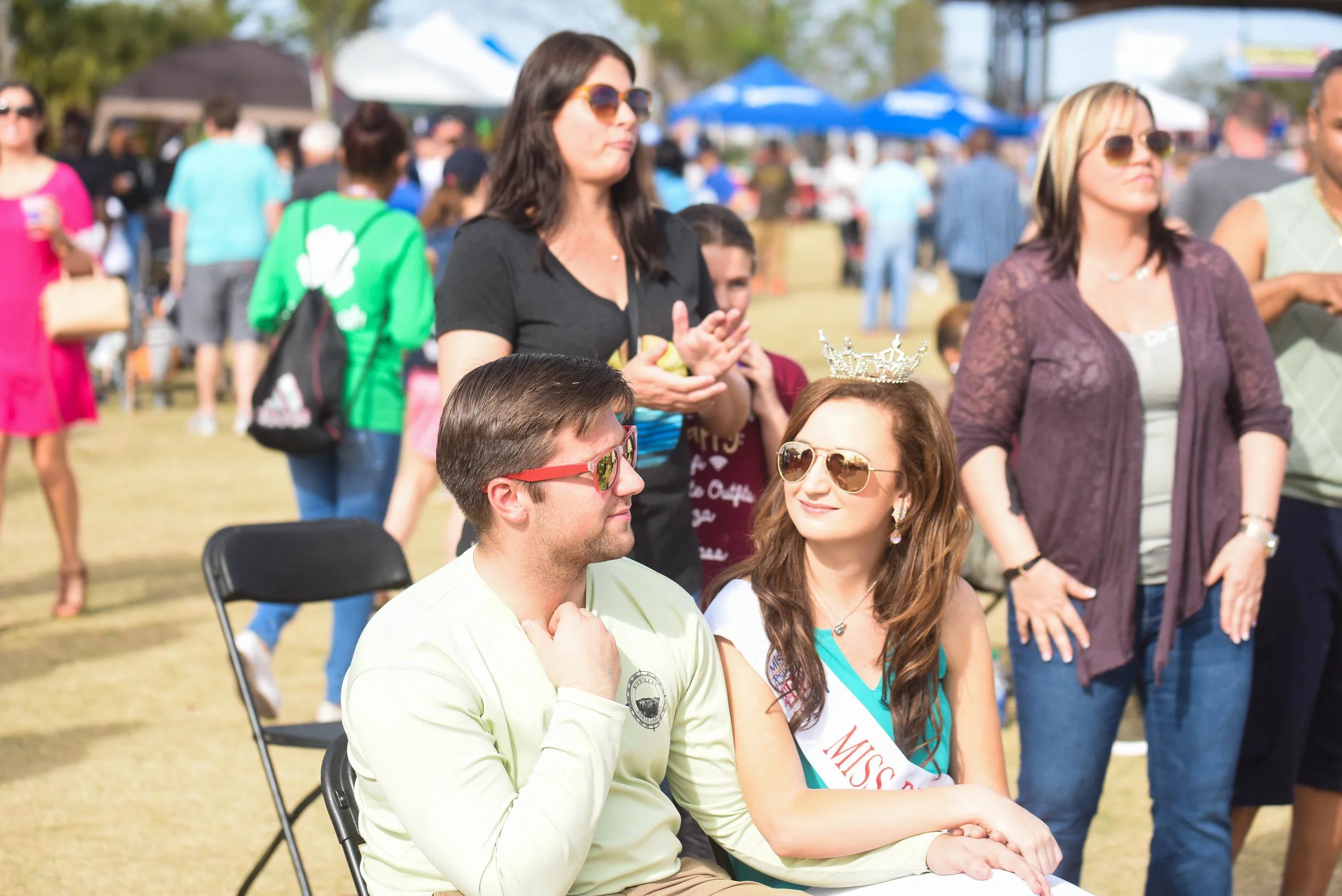 2017-wingfest-island-rec-0666.jpg
