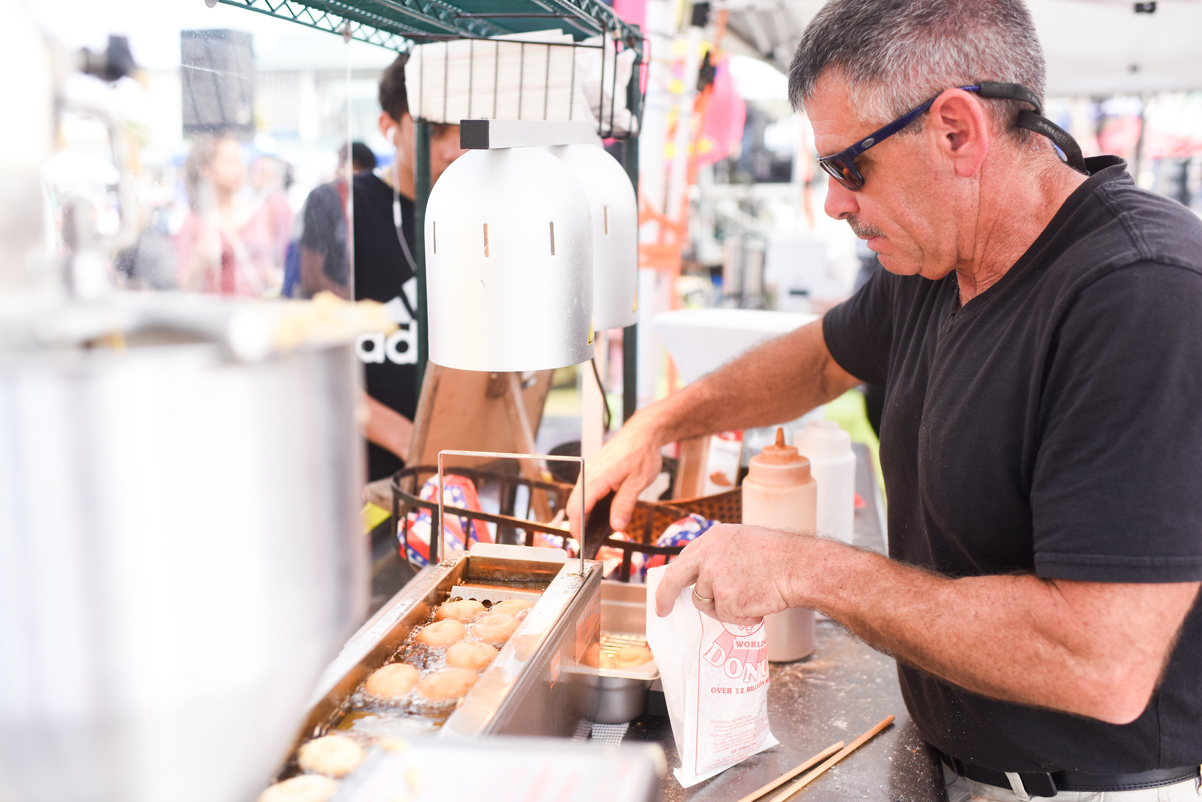 2017-wingfest-island-rec-0671.jpg
