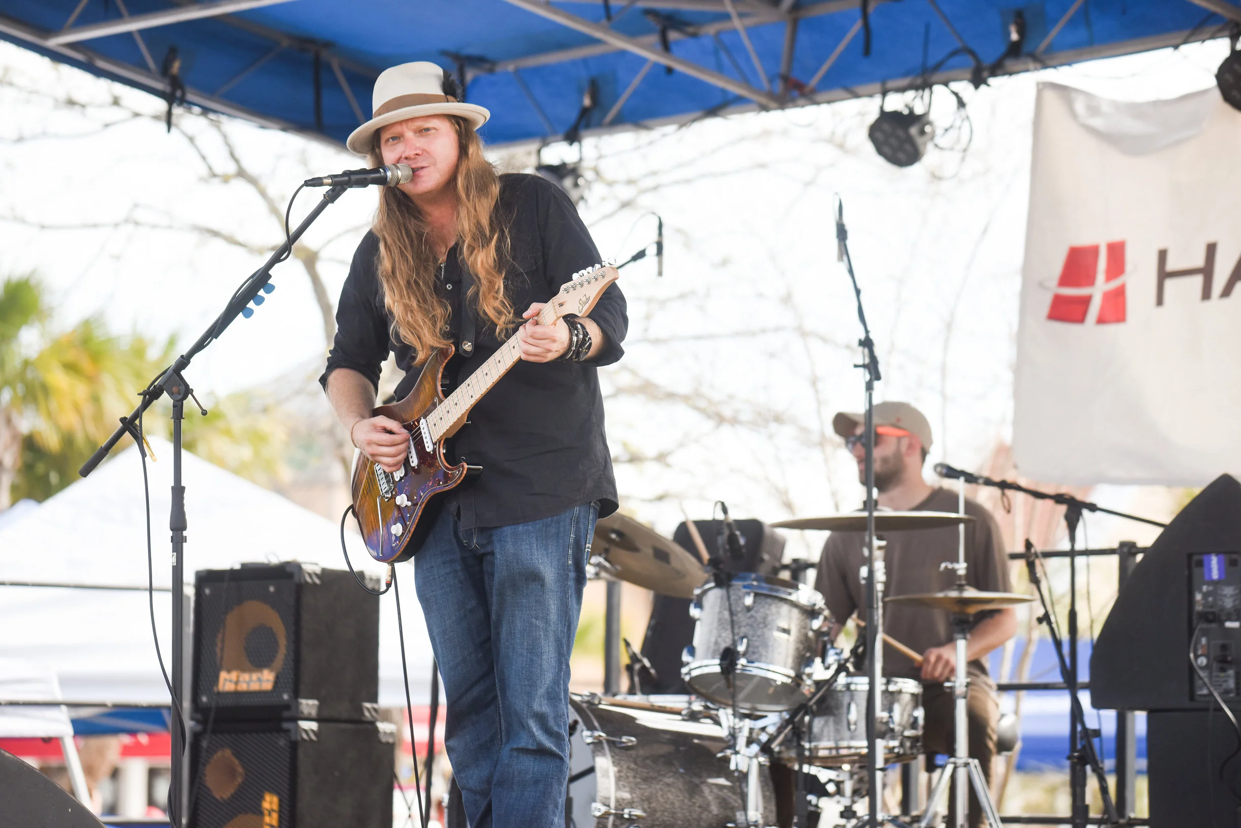 2017-wingfest-island-rec-0669.jpg