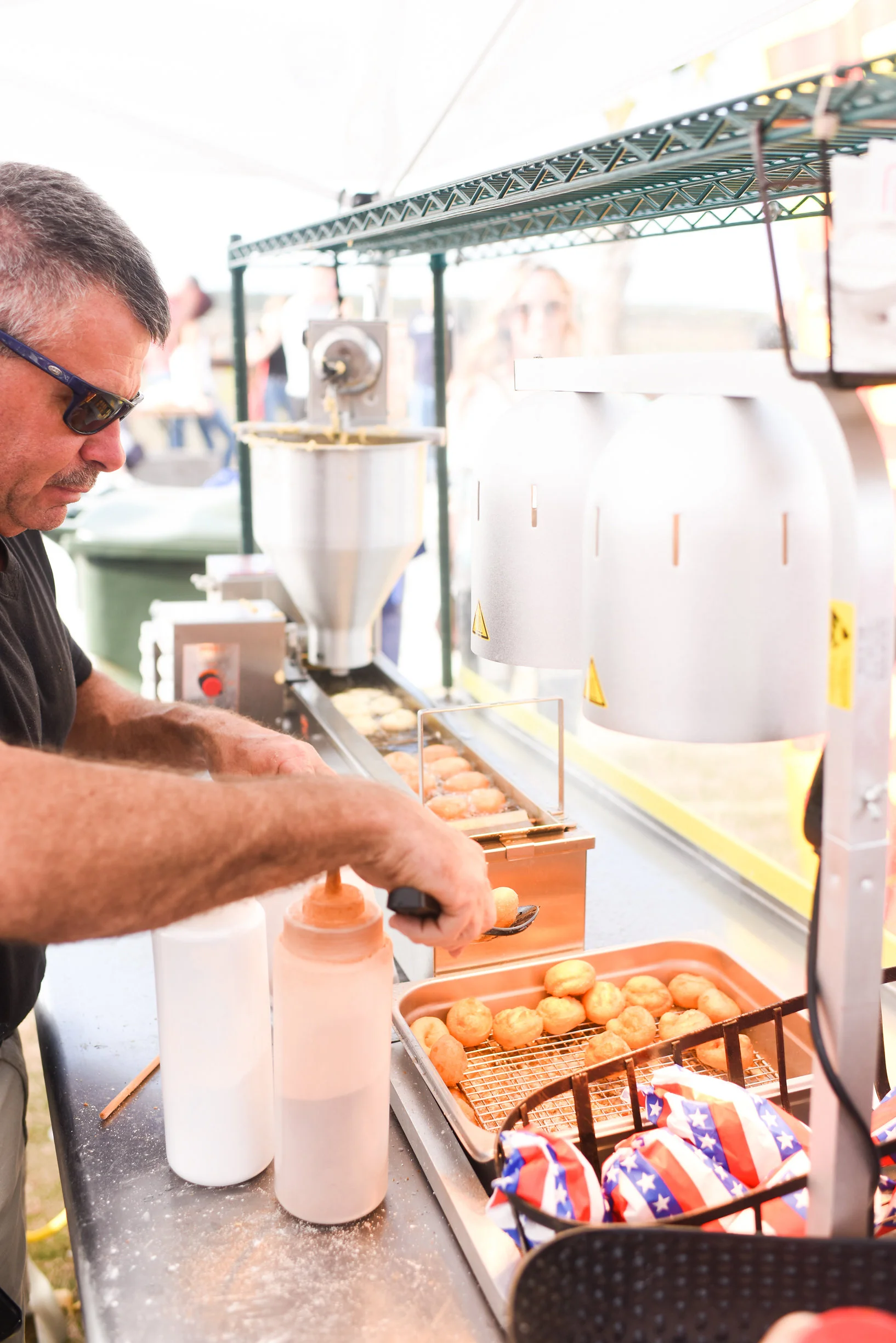 2017-wingfest-island-rec-0673.jpg