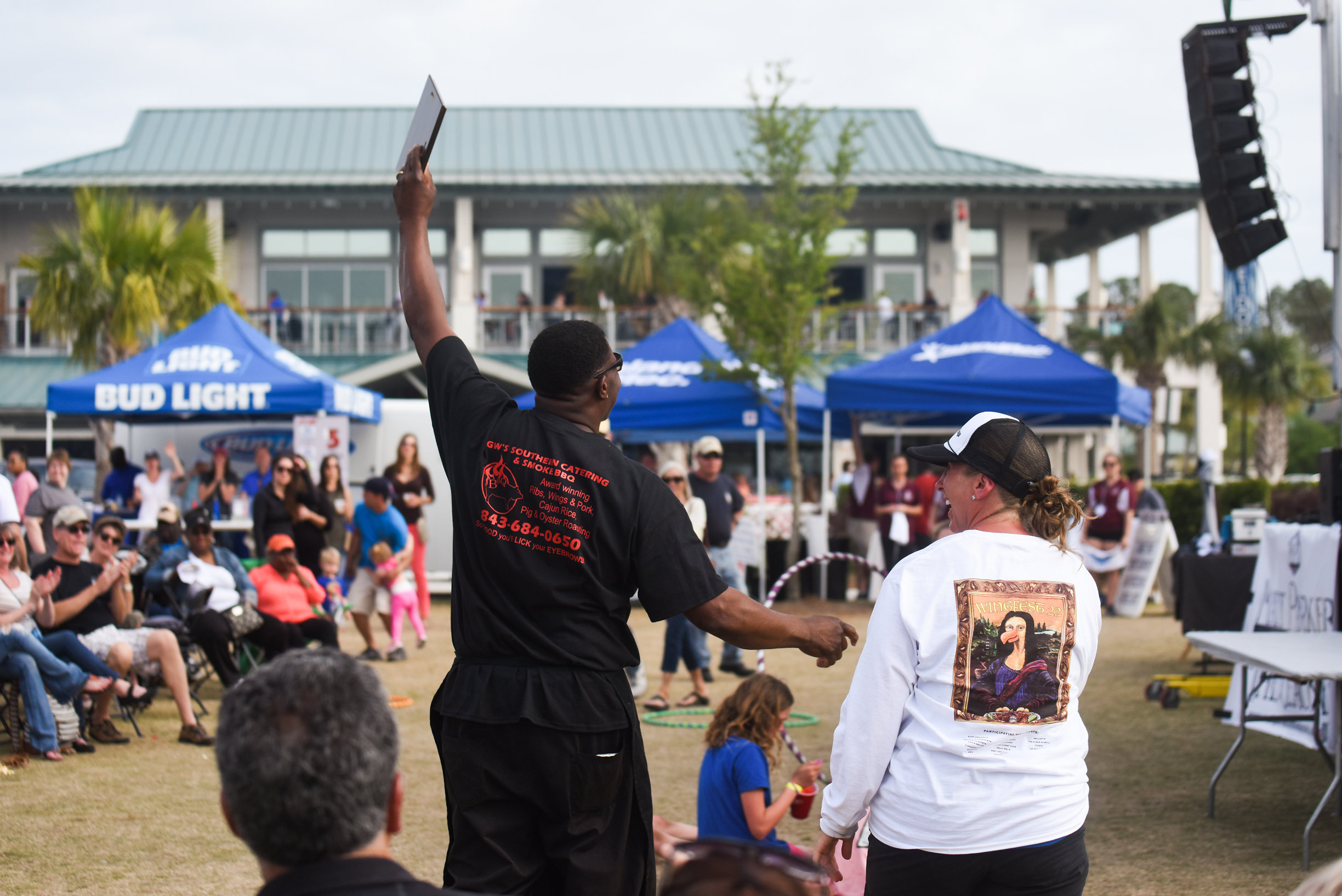 2017-wingfest-island-rec-0692.jpg